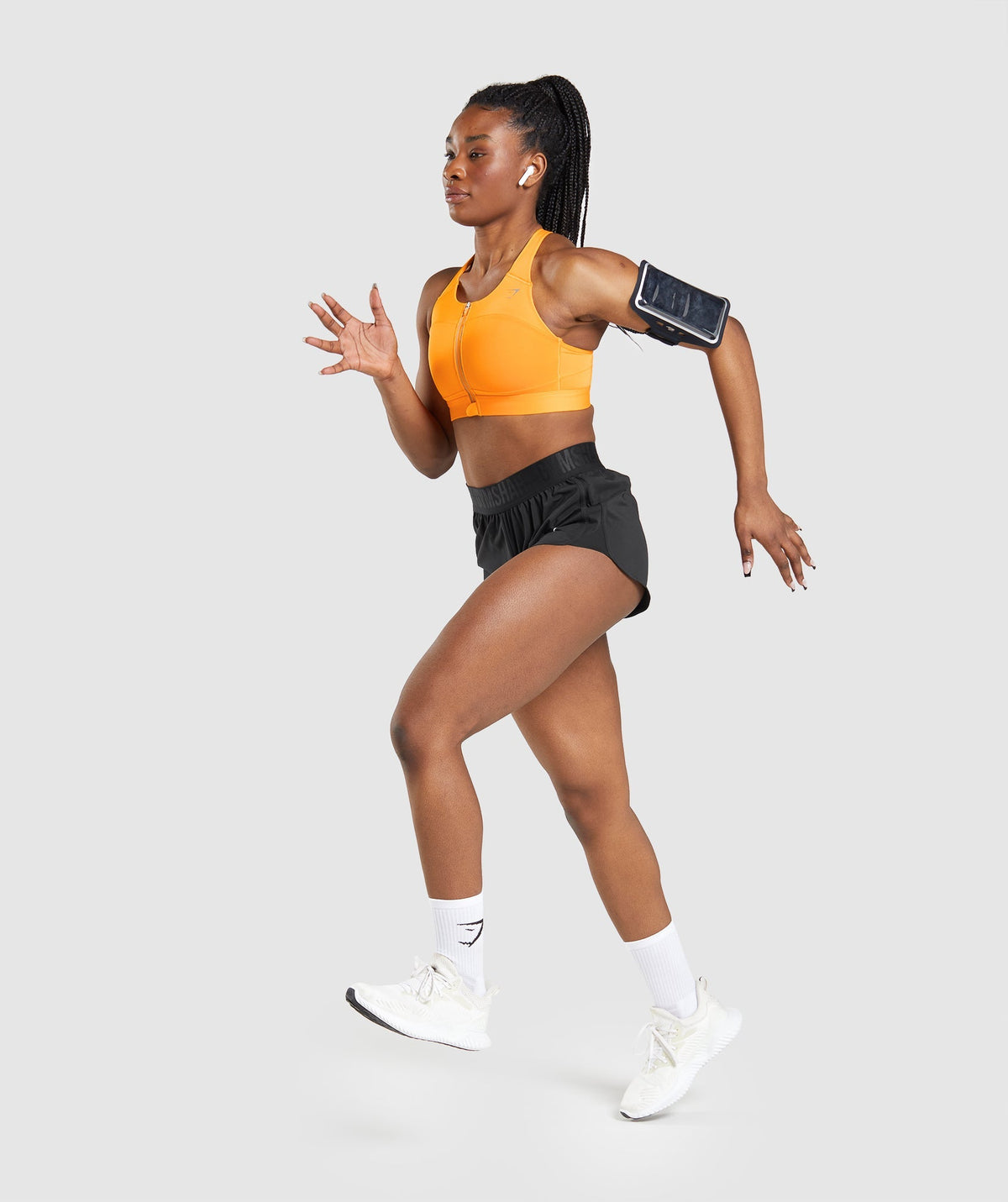 gymshark-speed-sports-bra-horizon-orange-ss22