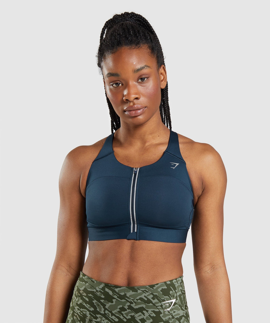 gymshark-speed-sports-bra-navy-ss22