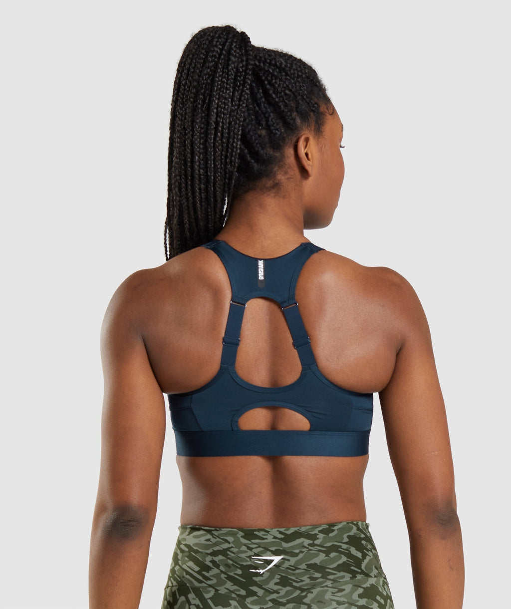 gymshark-speed-sports-bra-navy-ss22