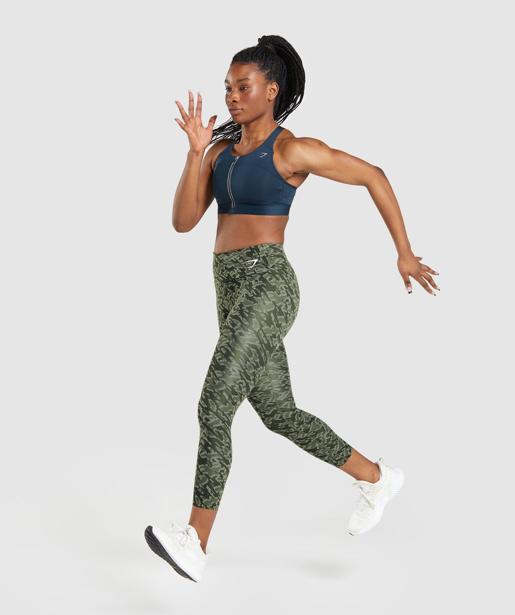 gymshark-speed-sports-bra-navy-ss22