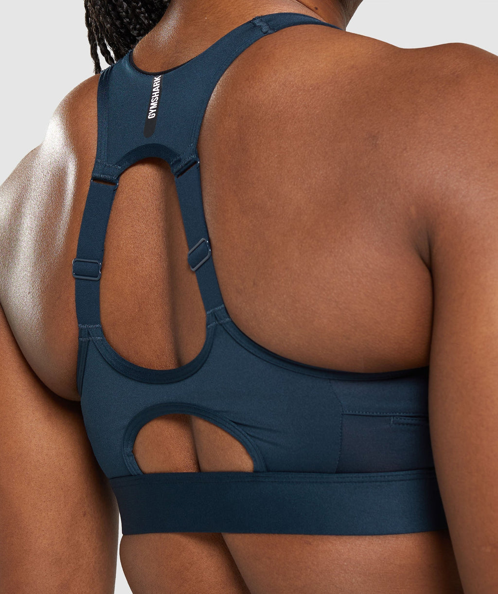gymshark-speed-sports-bra-navy-ss22