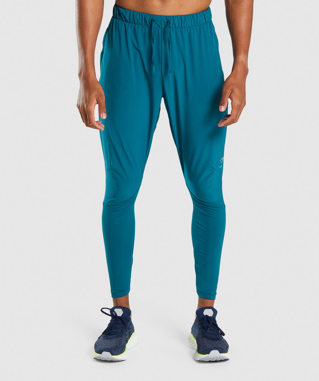 gymshark-speed-joggers-teal