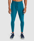 gymshark-speed-joggers-teal