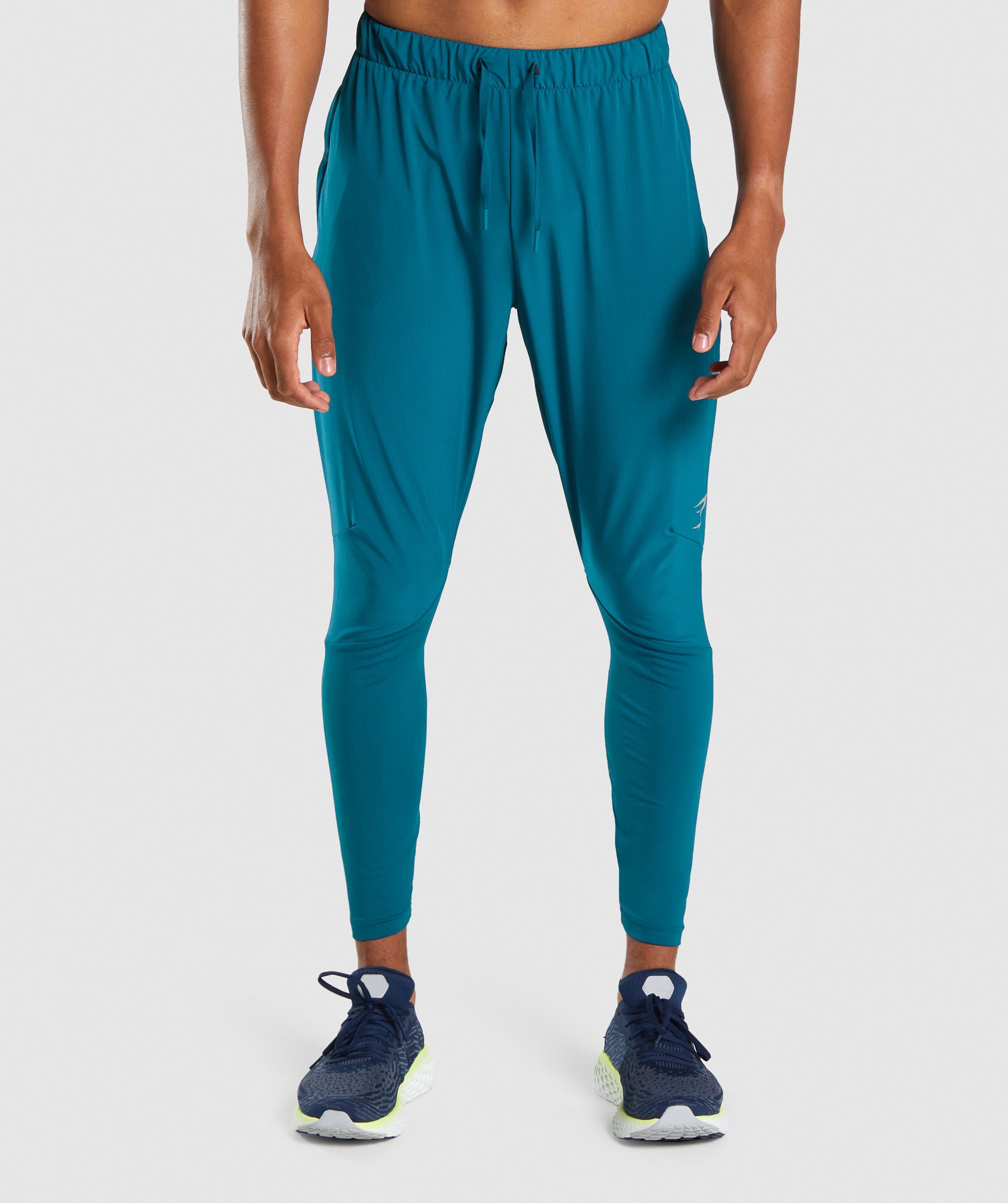 gymshark-speed-joggers-teal