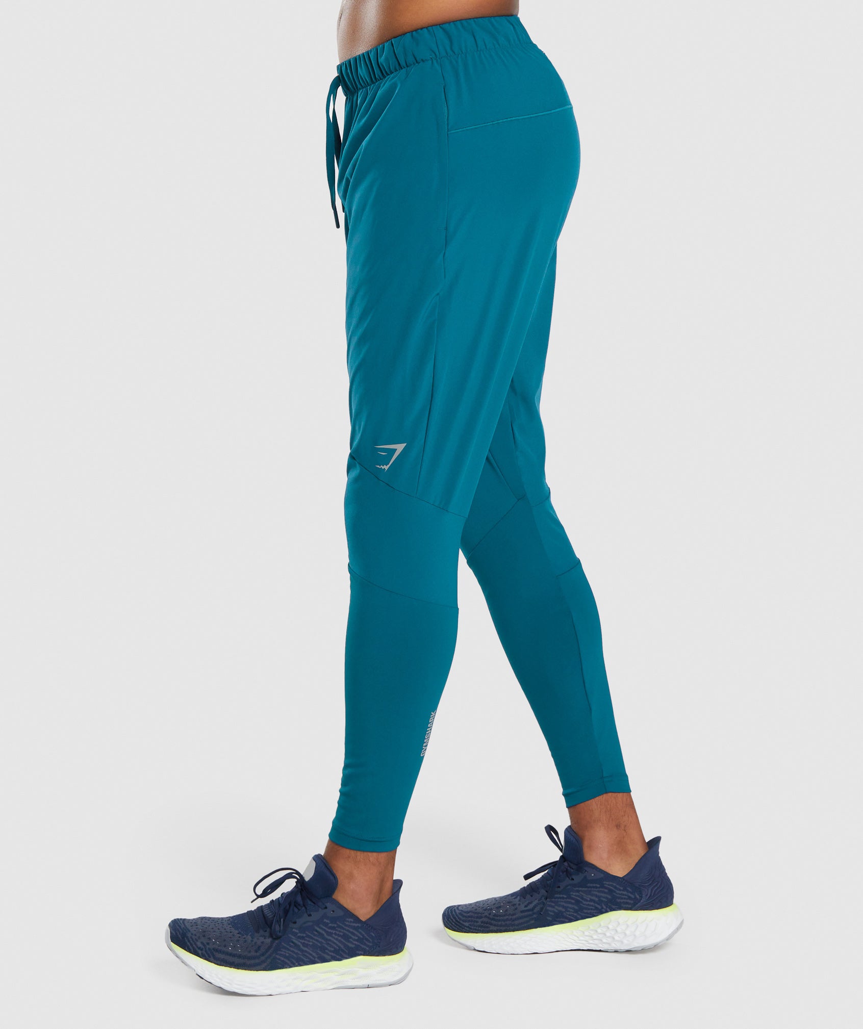 gymshark-speed-joggers-teal