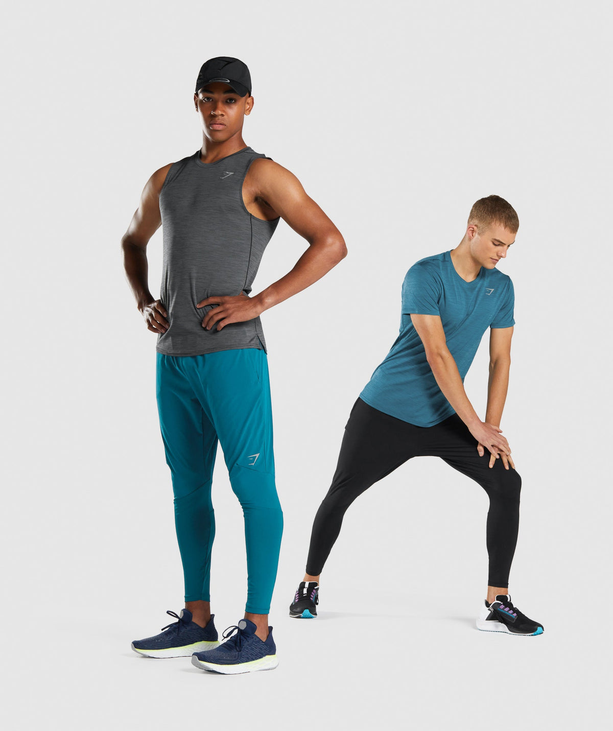 gymshark-speed-joggers-teal