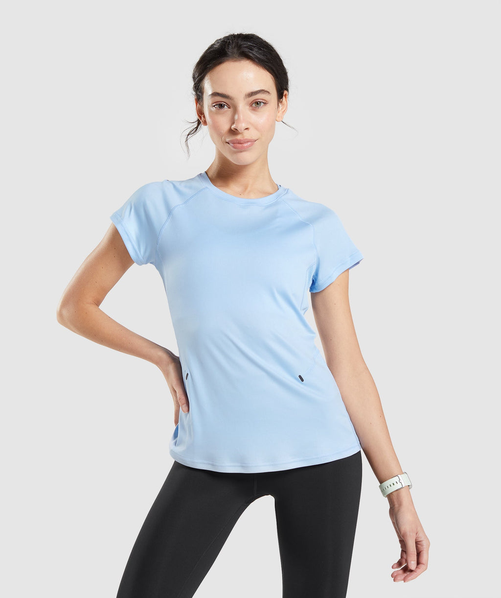 gymshark-speed-t-shirt-moonstone-blue-logo-ss22