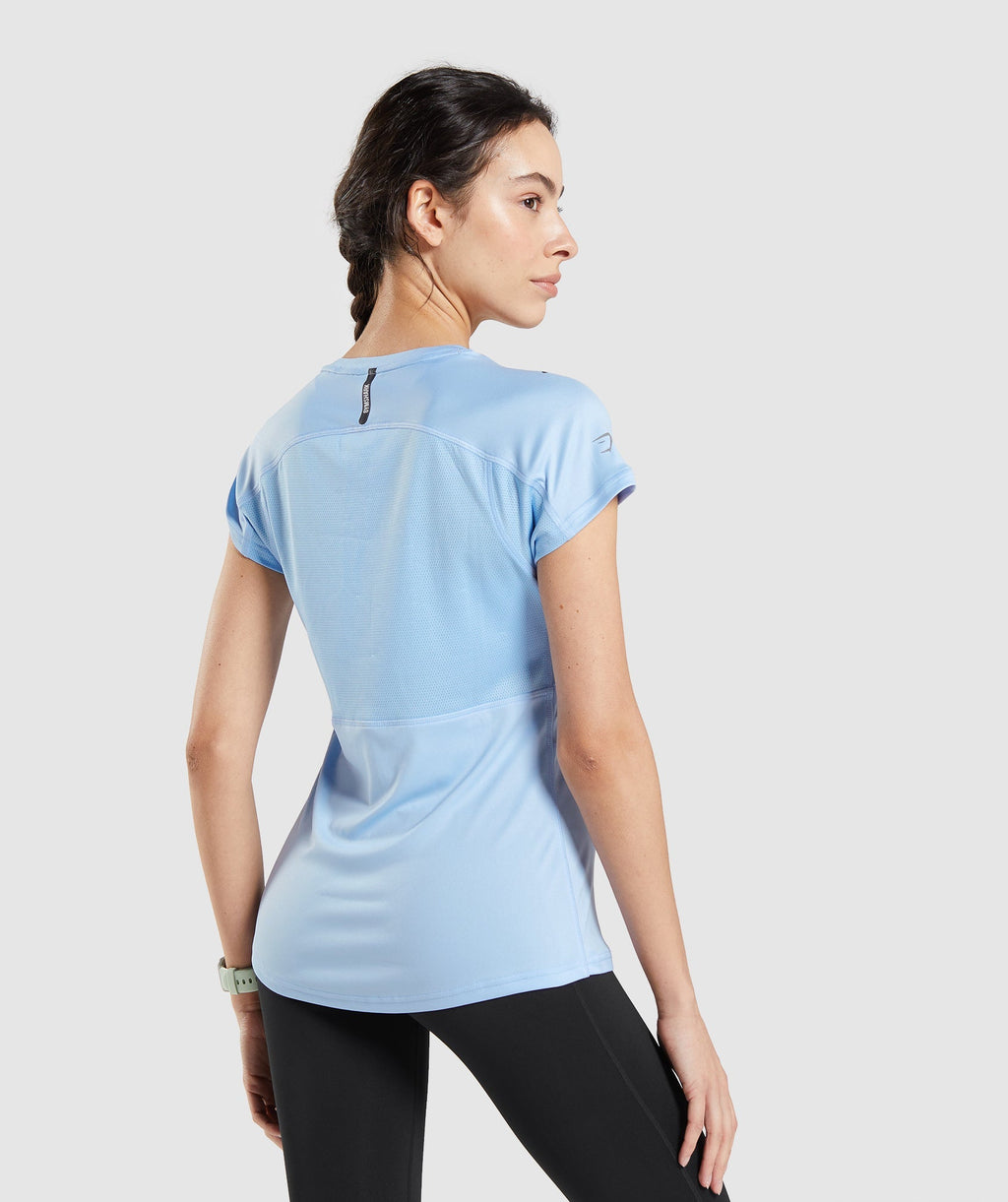 gymshark-speed-t-shirt-moonstone-blue-logo-ss22