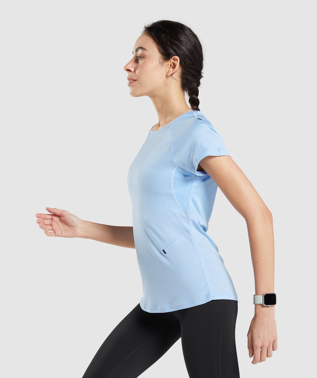 gymshark-speed-t-shirt-moonstone-blue-logo-ss22