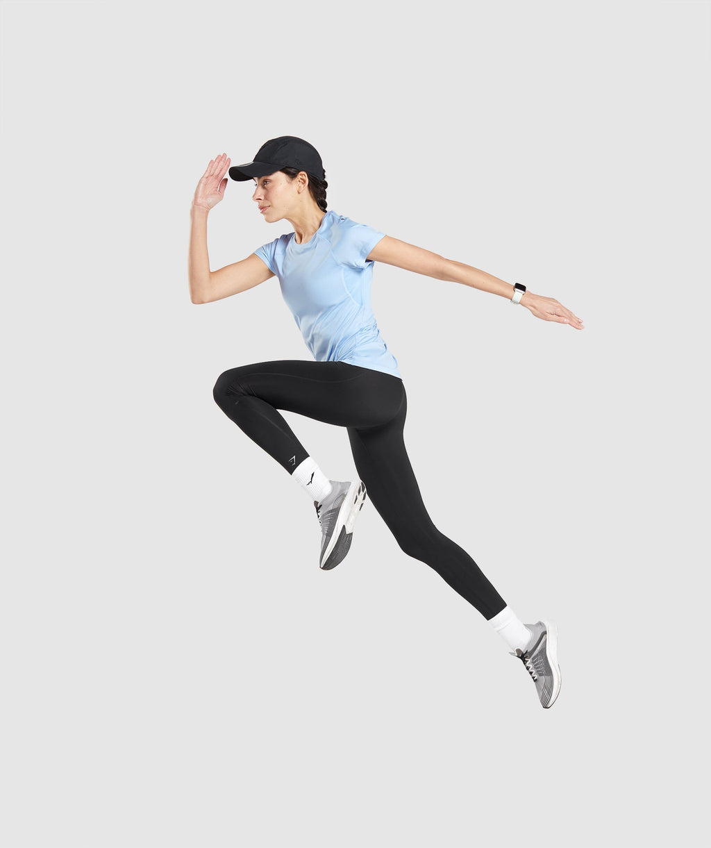 gymshark-speed-t-shirt-moonstone-blue-logo-ss22