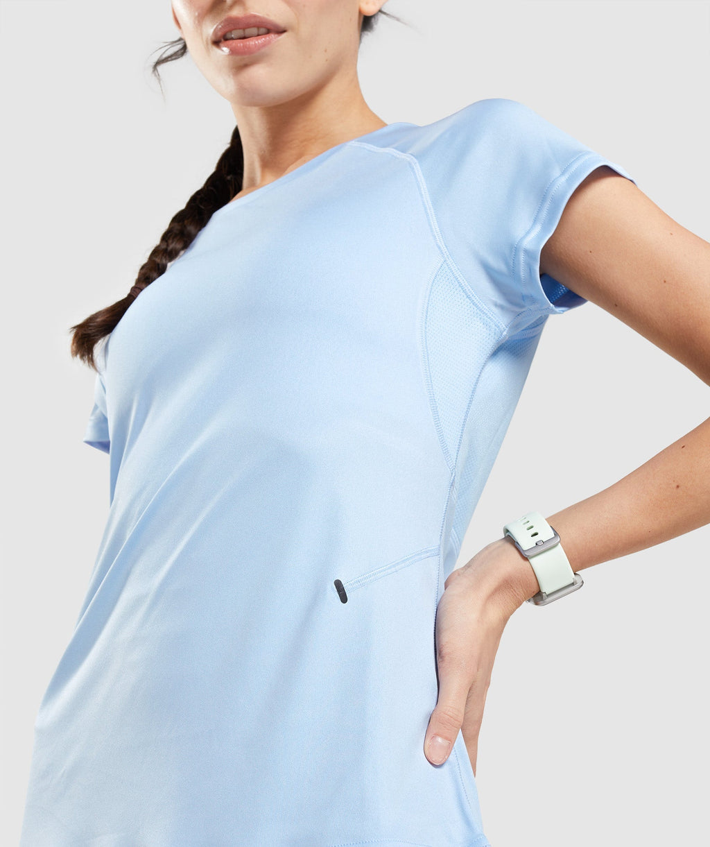 gymshark-speed-t-shirt-moonstone-blue-logo-ss22