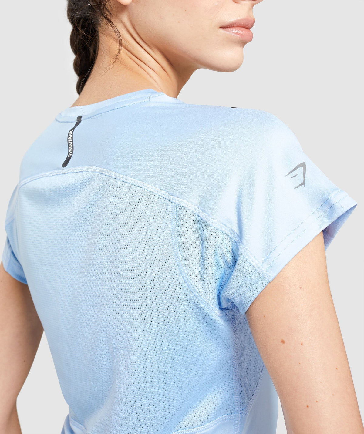 gymshark-speed-t-shirt-moonstone-blue-logo-ss22