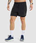 gymshark-speed-5-2-in-1-shorts-black-aw21