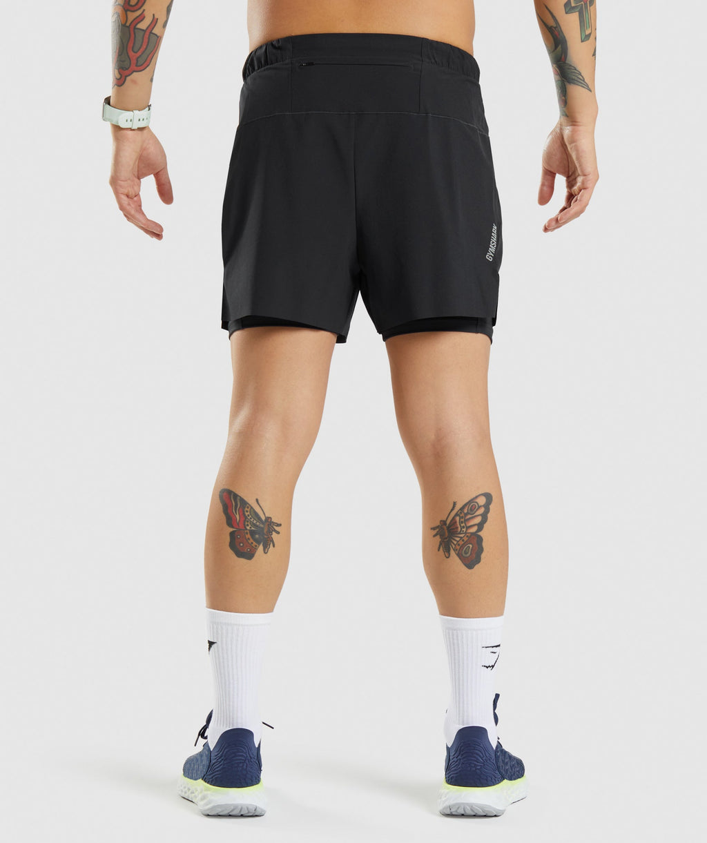gymshark-speed-5-2-in-1-shorts-black-aw21