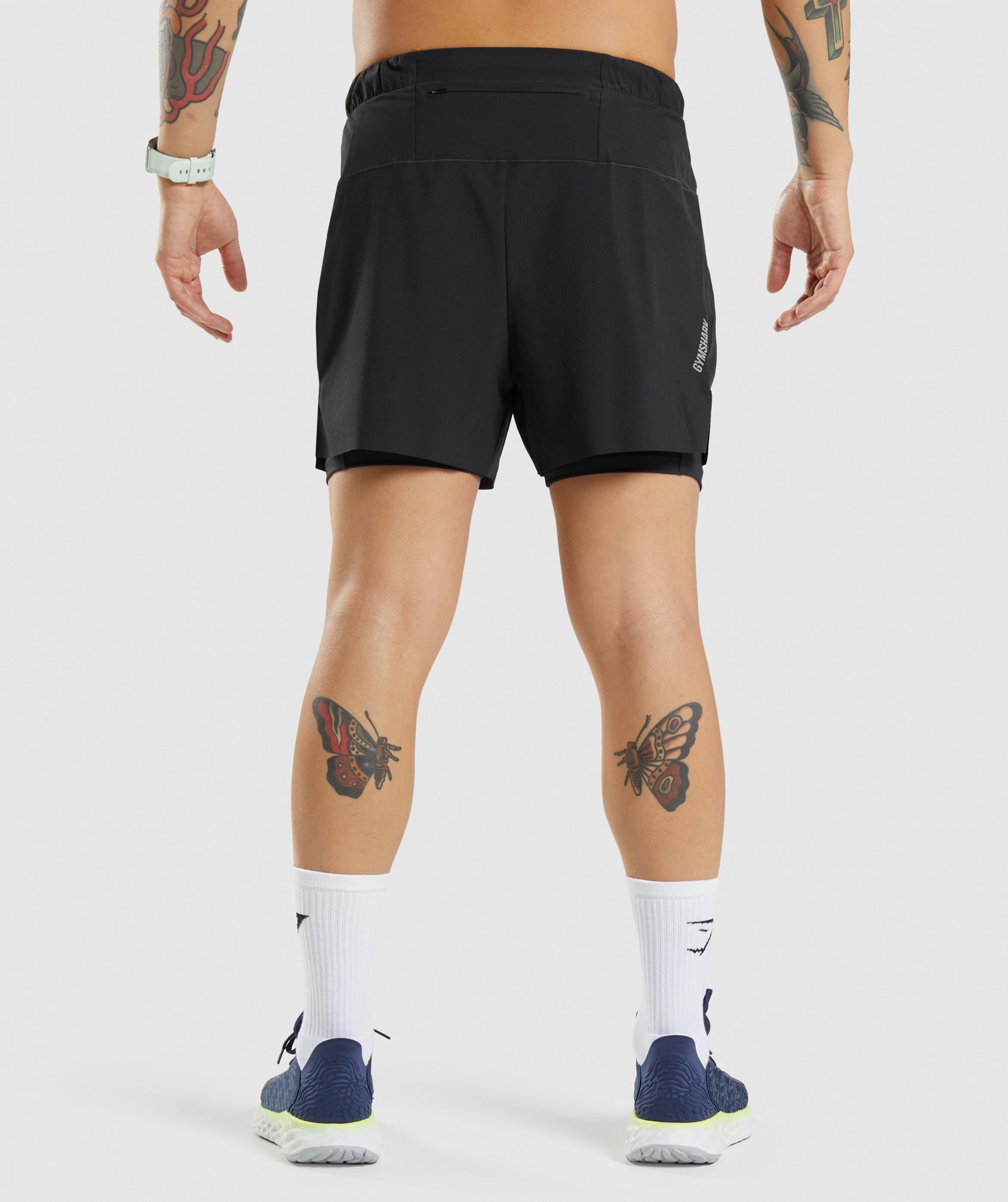 gymshark-speed-5-2-in-1-shorts-black-aw21