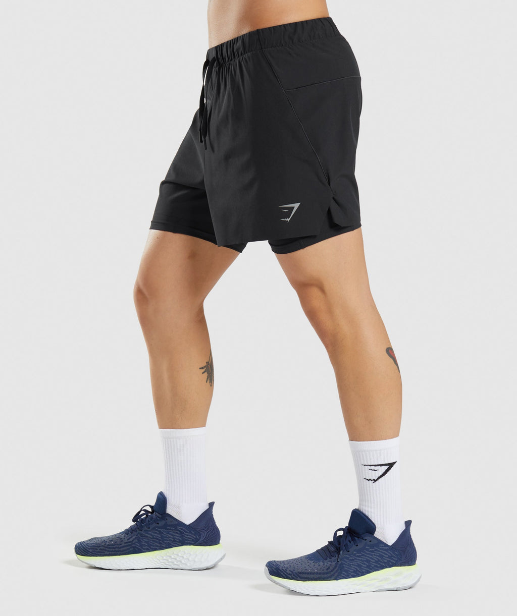 gymshark-speed-5-2-in-1-shorts-black-aw21