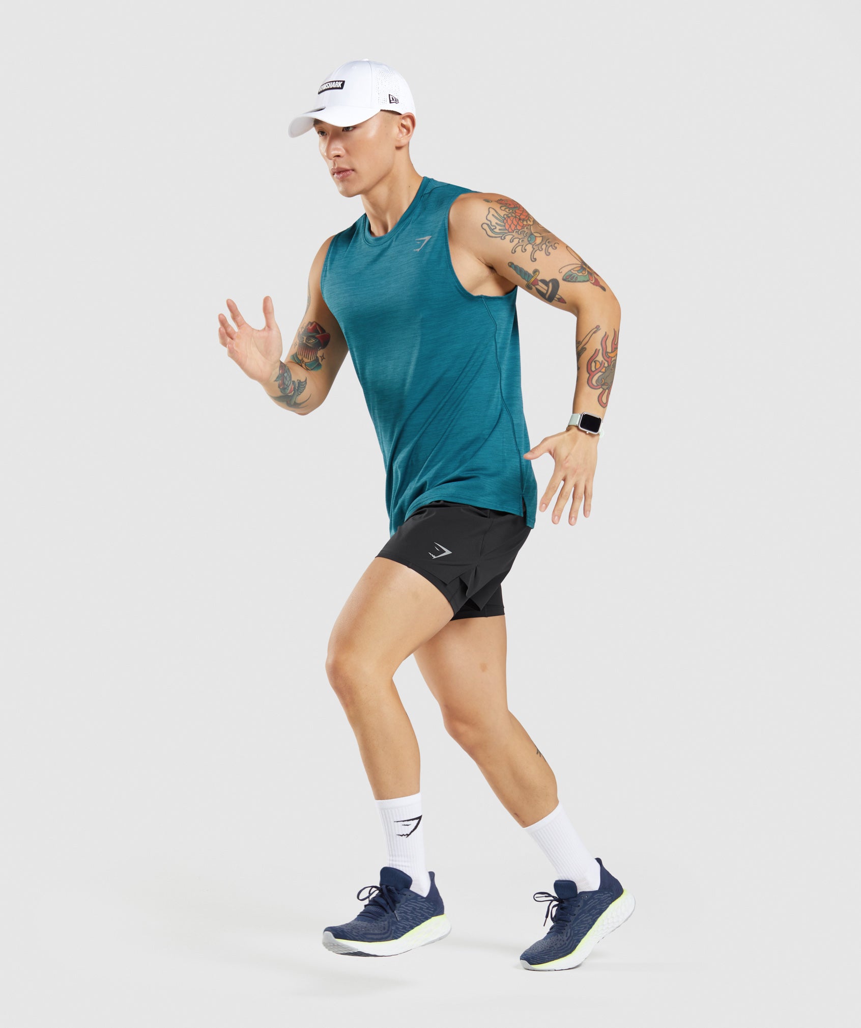 gymshark-speed-5-2-in-1-shorts-black-aw21