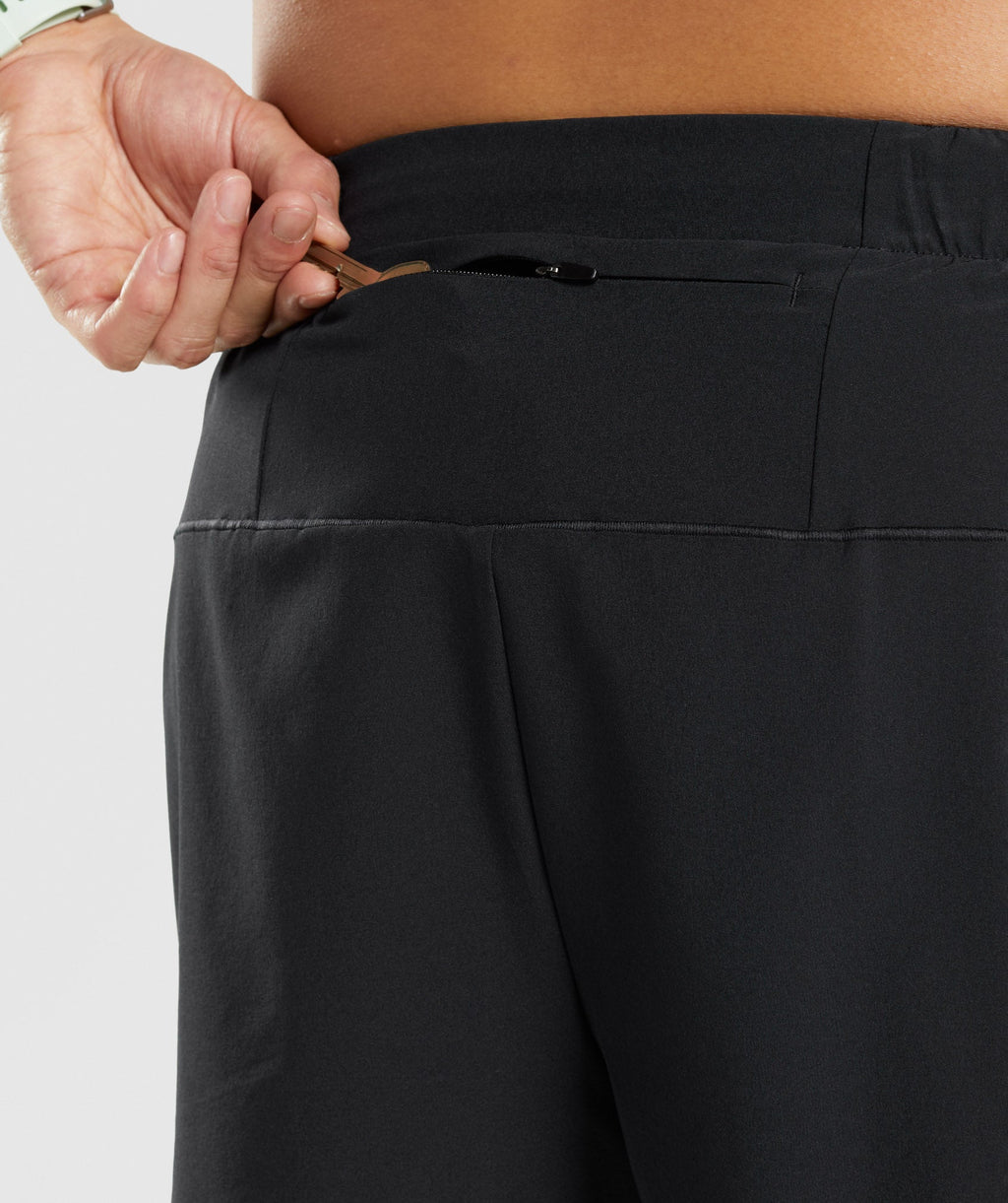 gymshark-speed-5-2-in-1-shorts-black-aw21