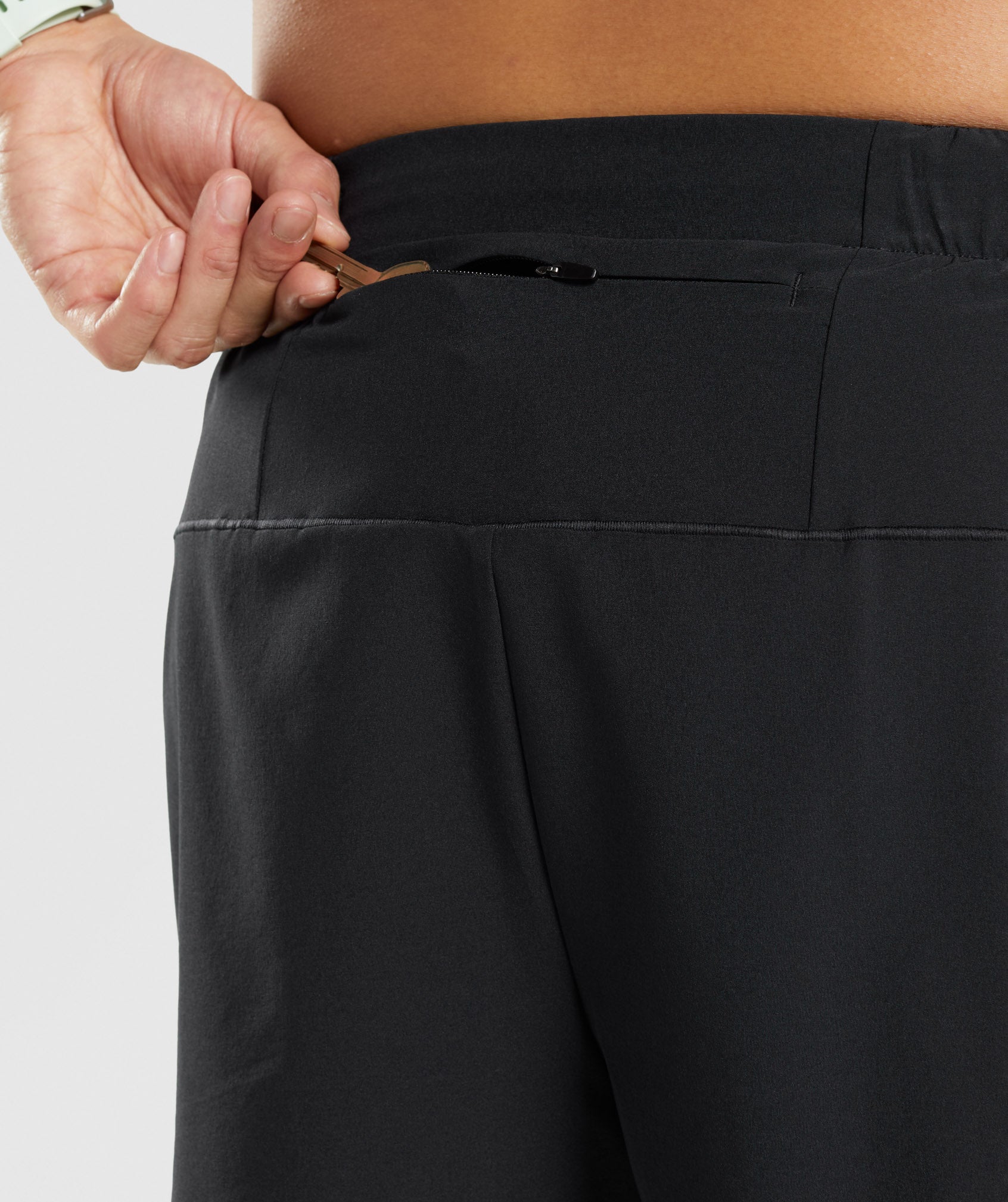 gymshark-speed-5-2-in-1-shorts-black-aw21