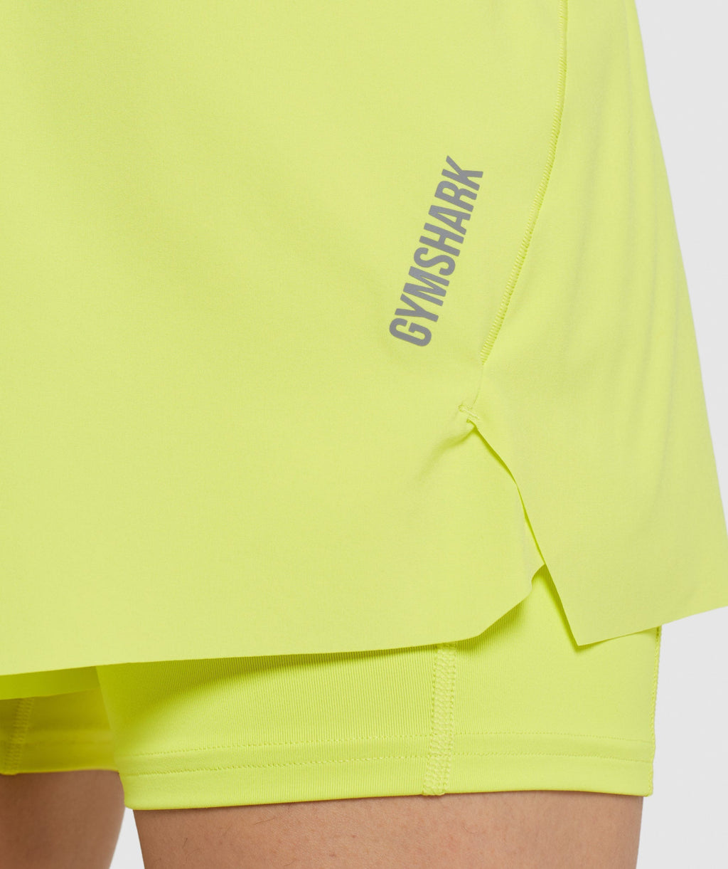 gymshark-speed-5-2-in-1-shorts-yellow-aw21