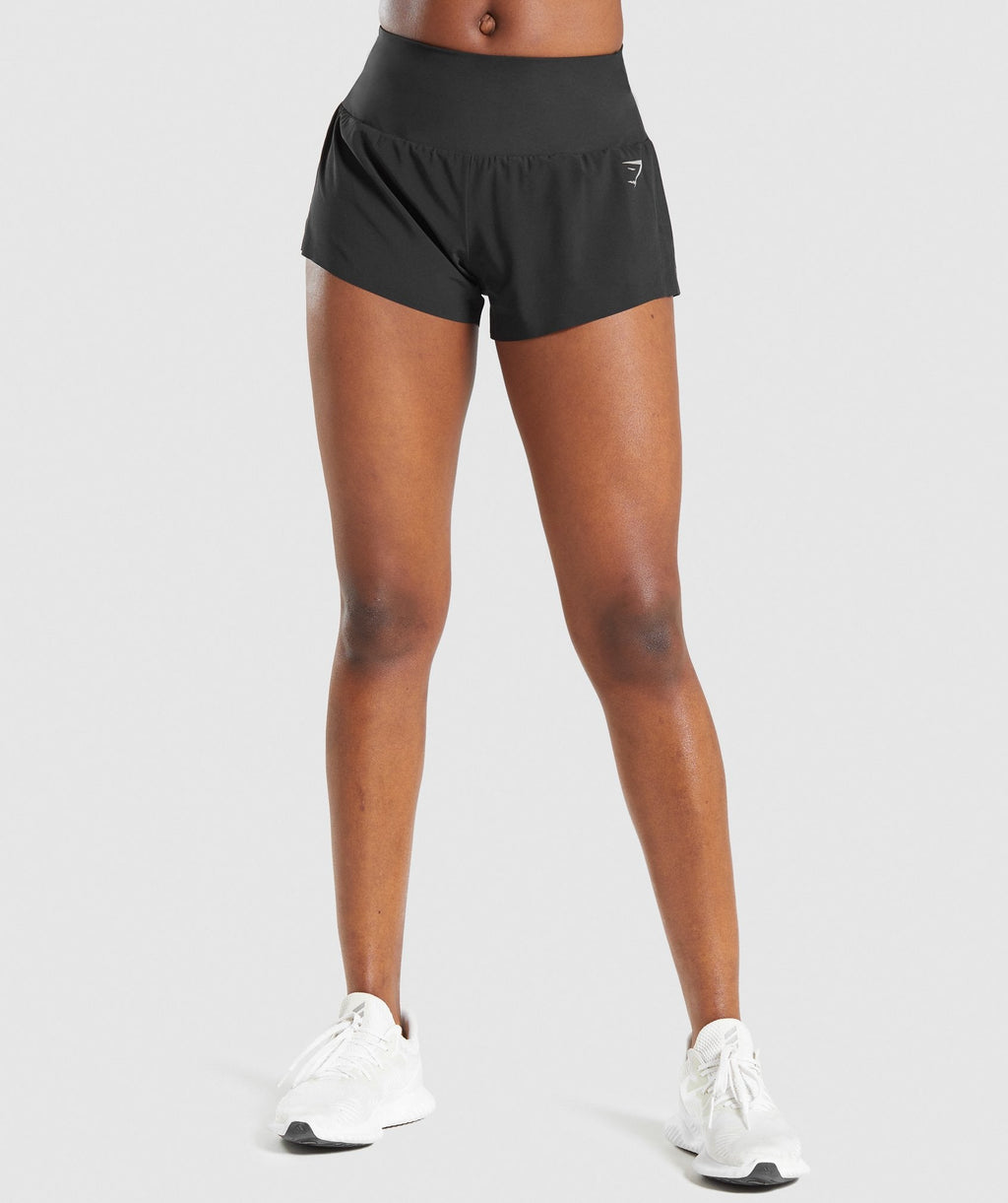 gymshark-speed-shorts-black-tonal-logo