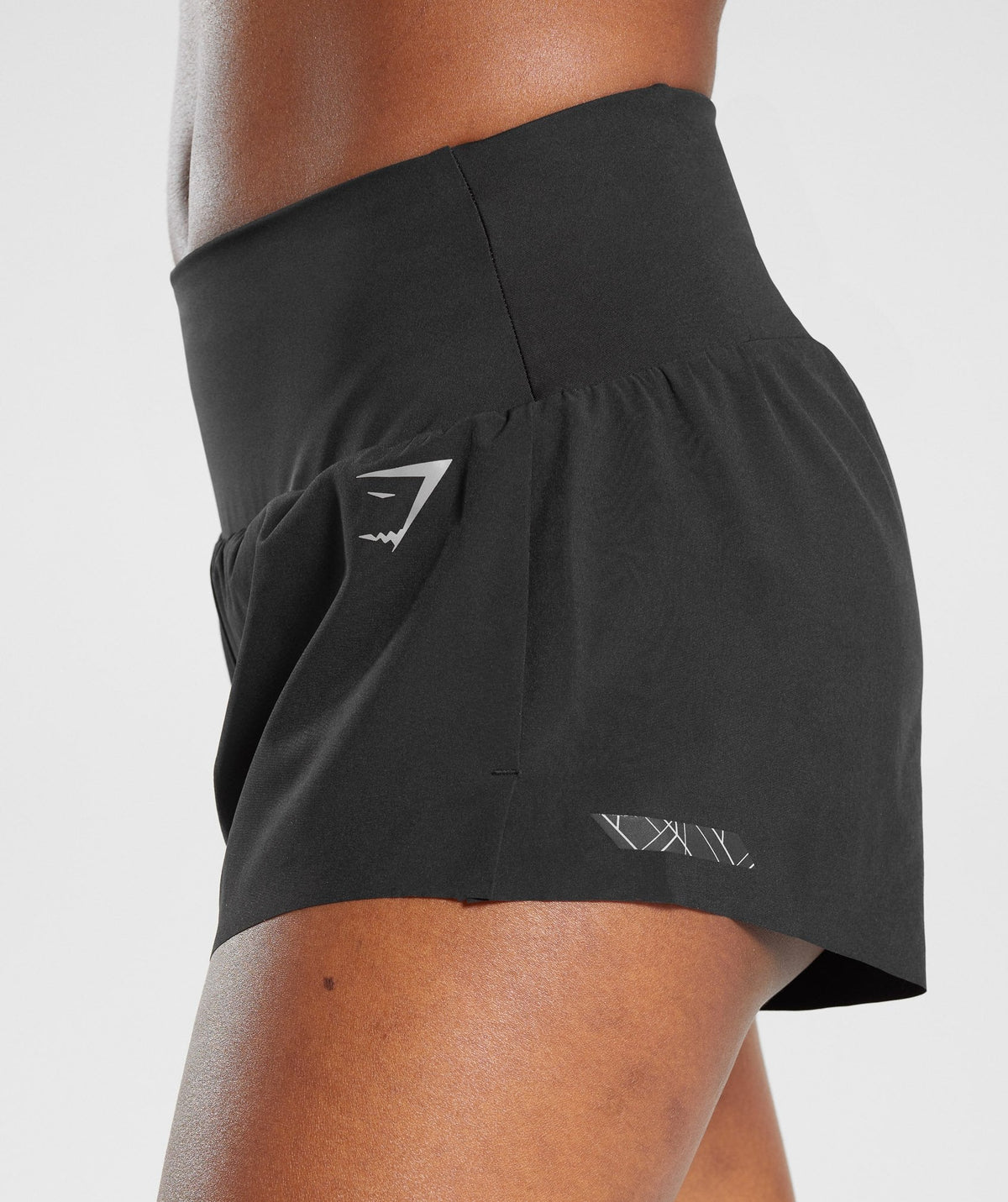 gymshark-speed-shorts-black-tonal-logo