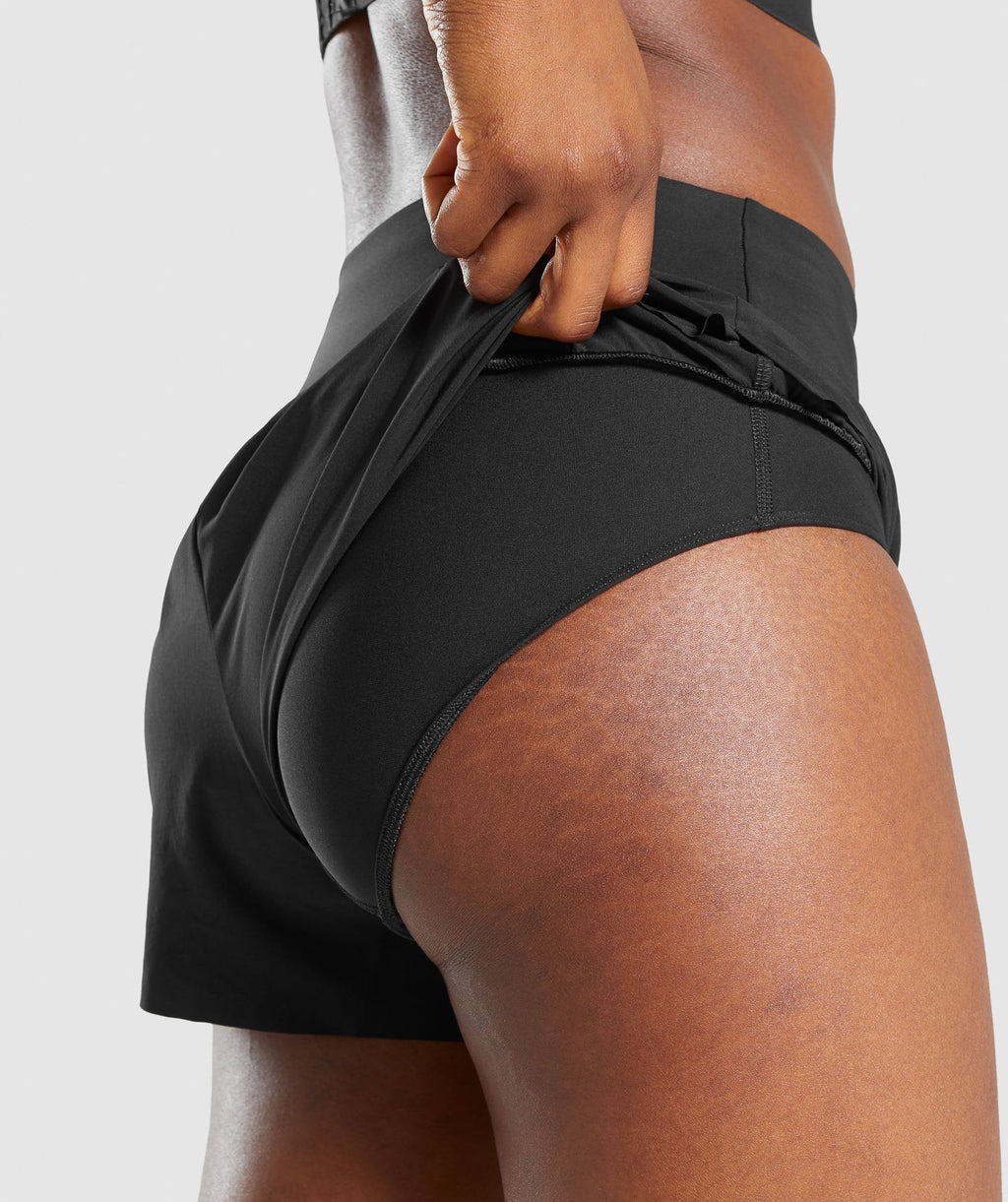 gymshark-speed-shorts-black-tonal-logo