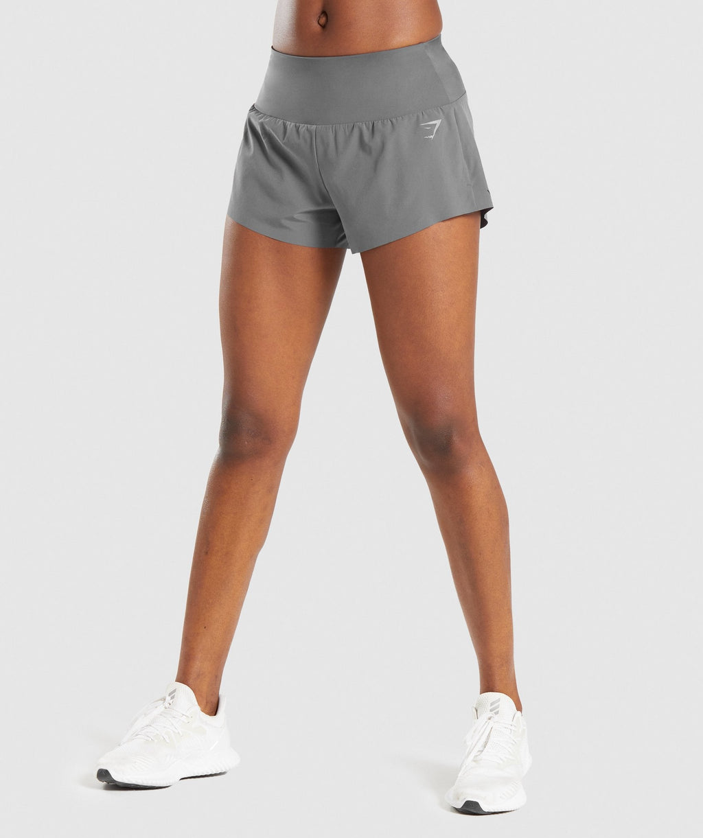 gymshark-speed-shorts-charcoal