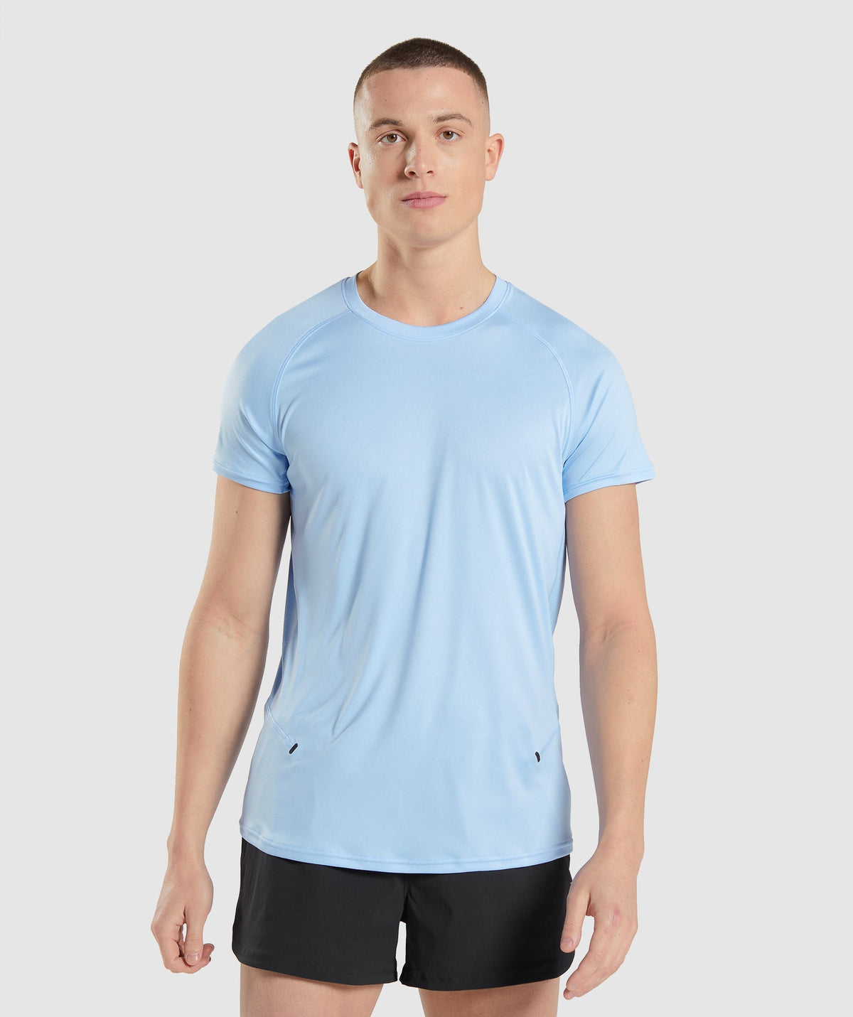 gymshark-speed-t-shirt-moonstone-blue-ss22