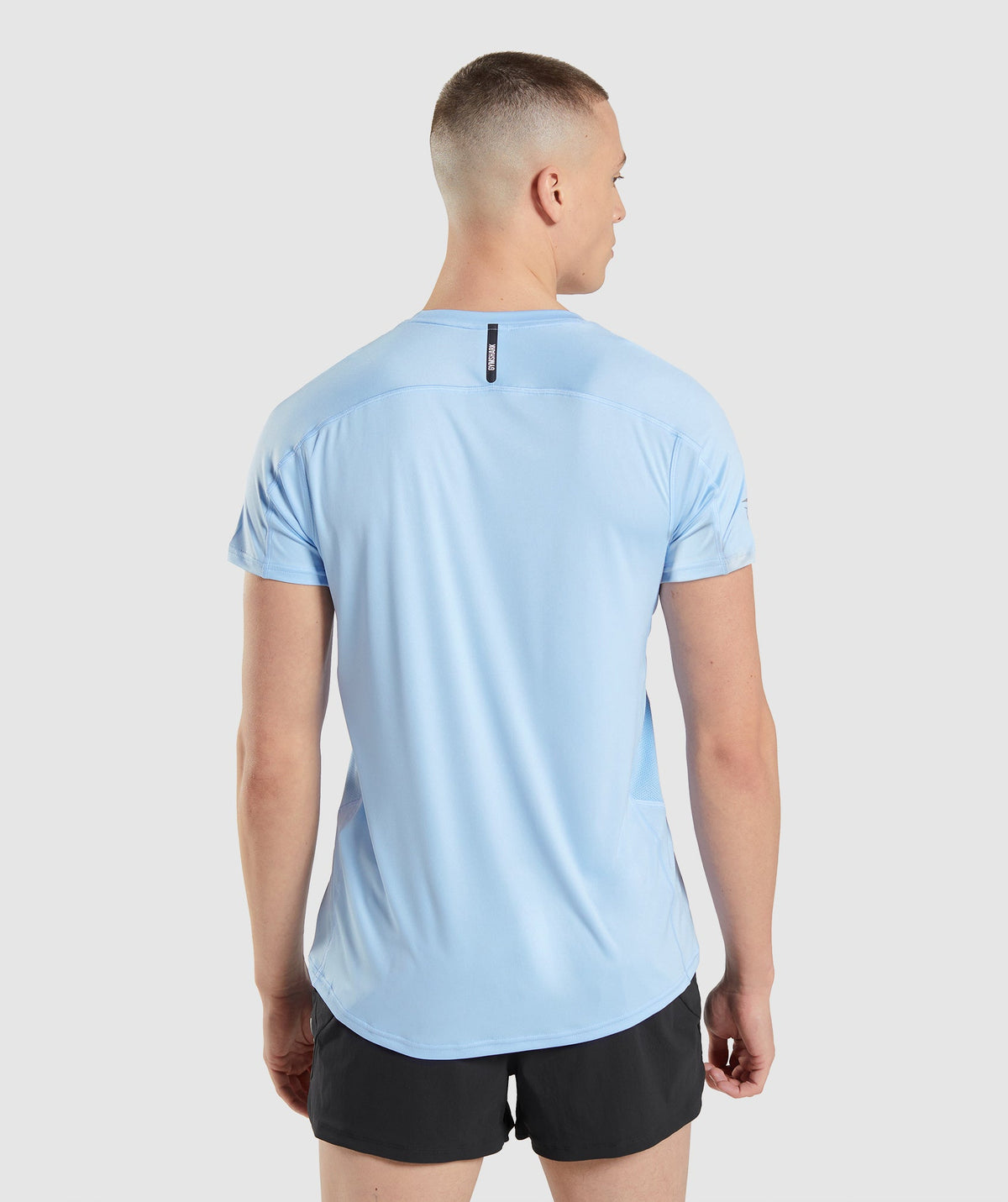gymshark-speed-t-shirt-moonstone-blue-ss22