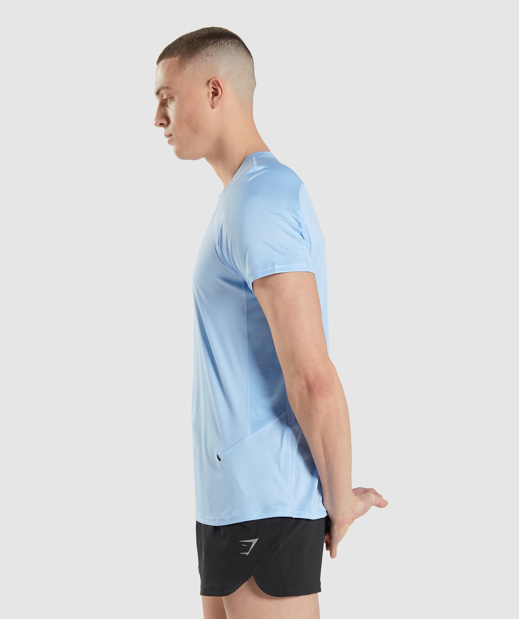 gymshark-speed-t-shirt-moonstone-blue-ss22