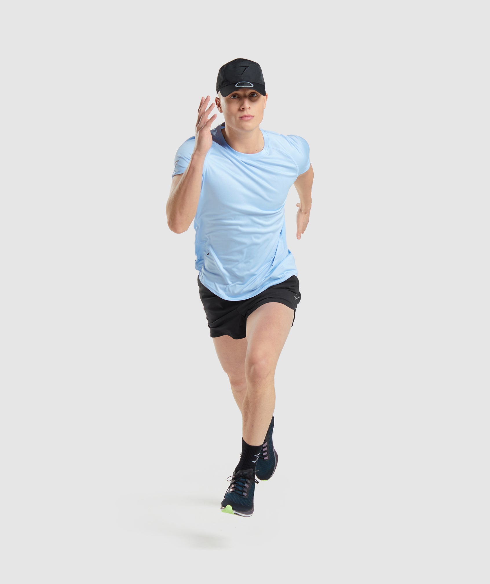 gymshark-speed-t-shirt-moonstone-blue-ss22