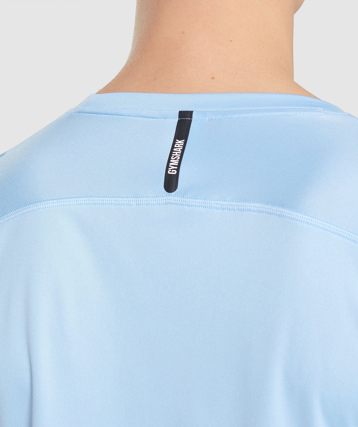 gymshark-speed-t-shirt-moonstone-blue-ss22