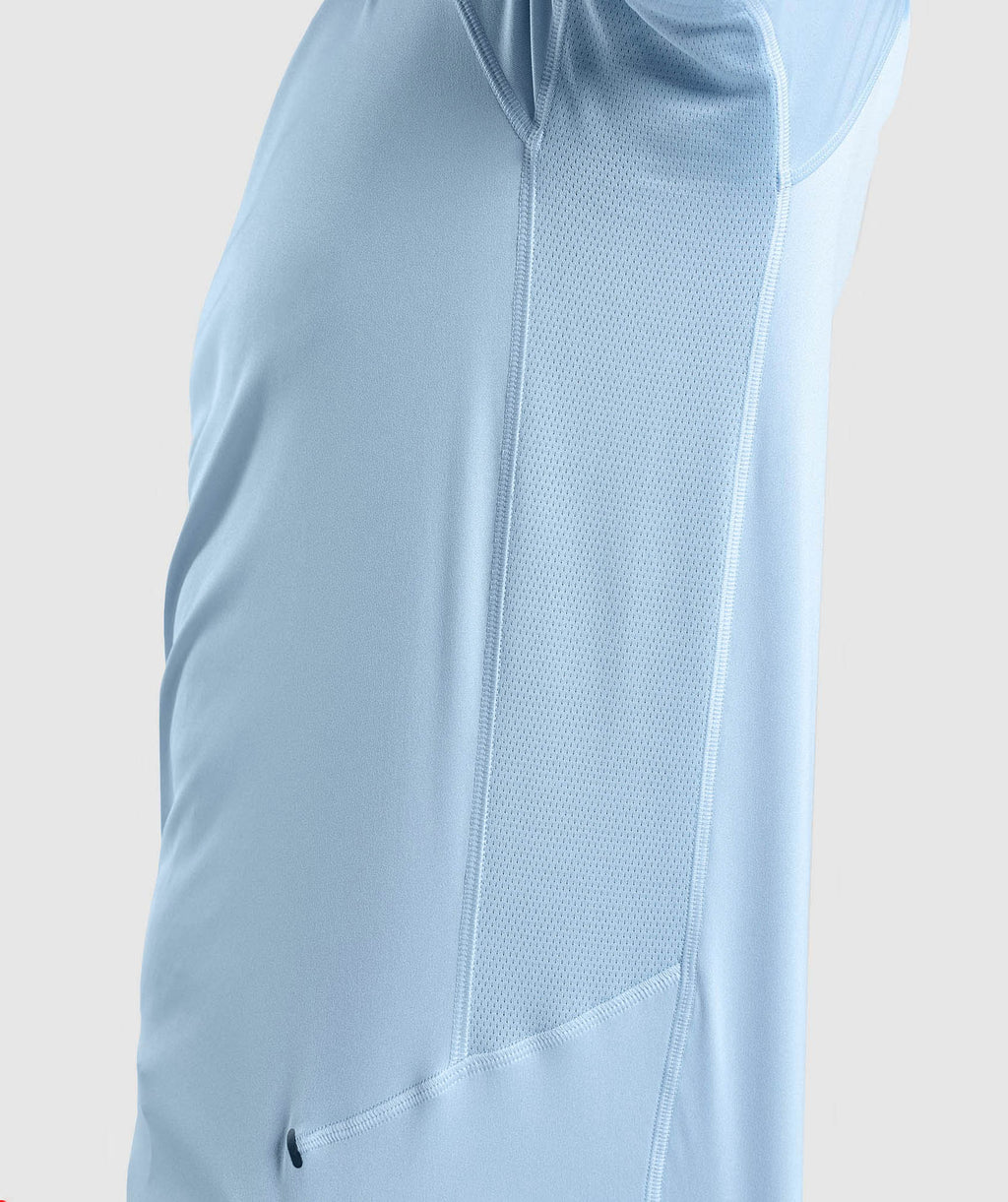 gymshark-speed-t-shirt-moonstone-blue-ss22