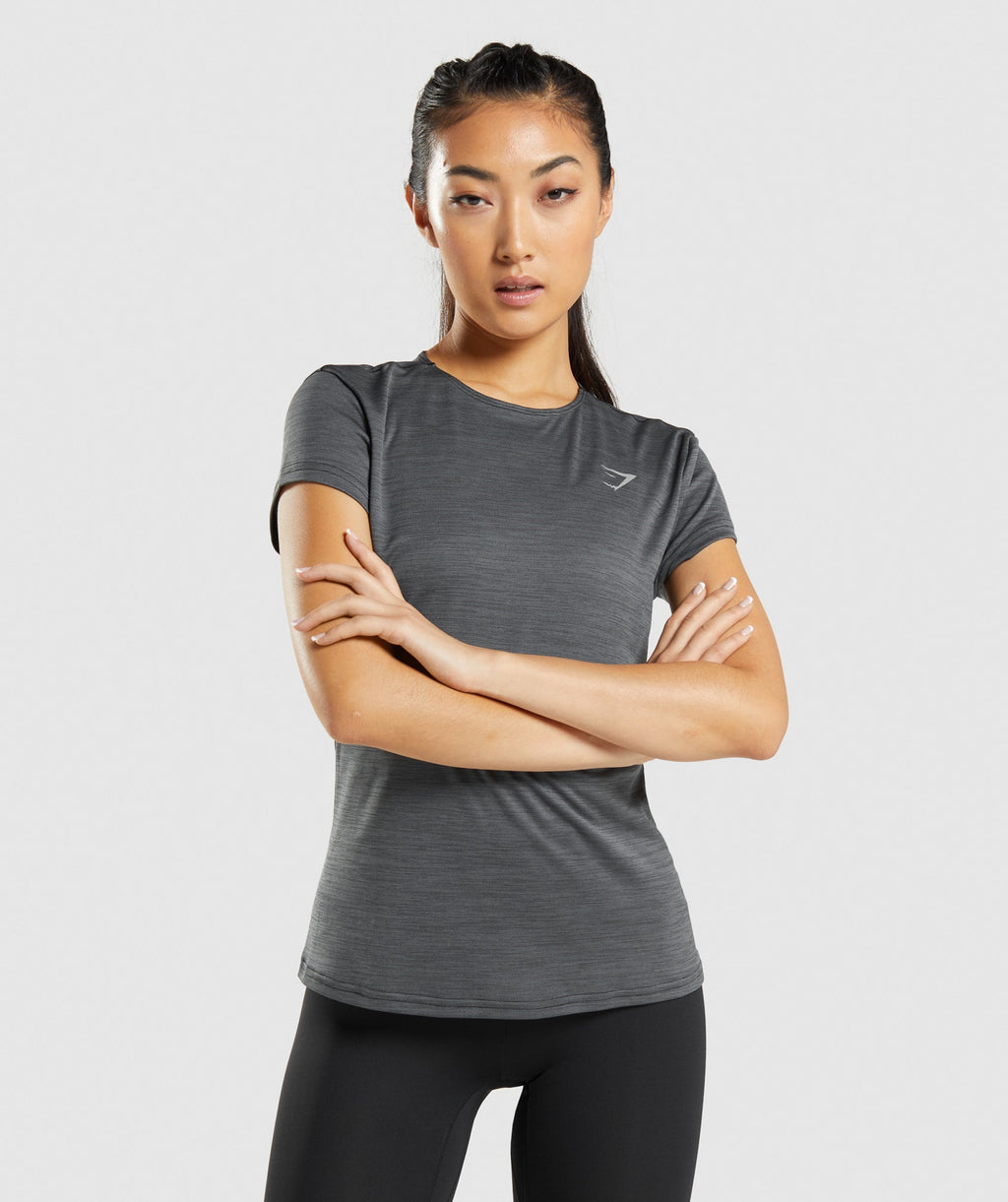 gymshark-speed-t-shirt-black-charcoal-marl-aw21-1
