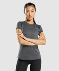 gymshark-speed-t-shirt-black-charcoal-marl-aw21-1