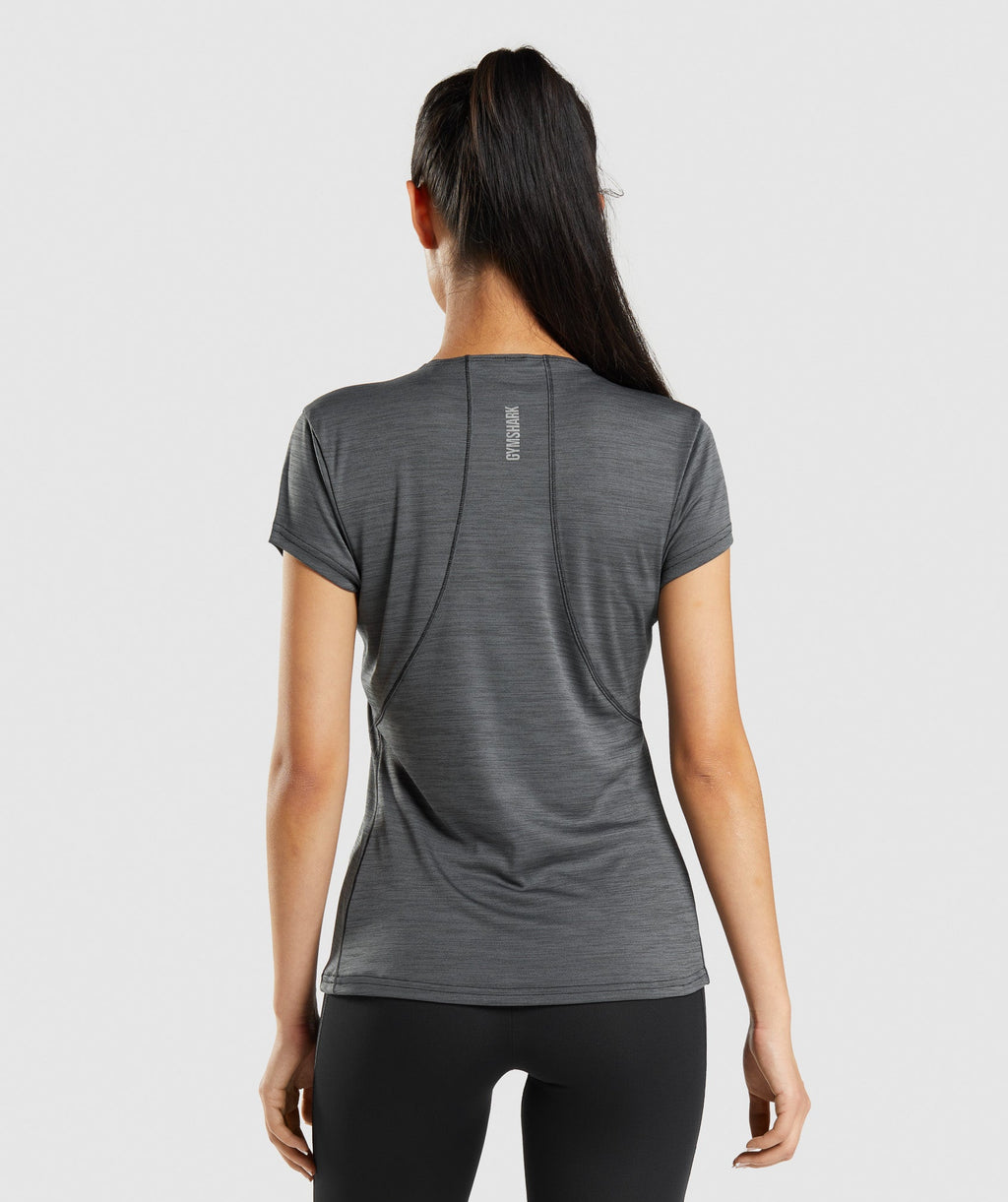 gymshark-speed-t-shirt-black-charcoal-marl-aw21-1