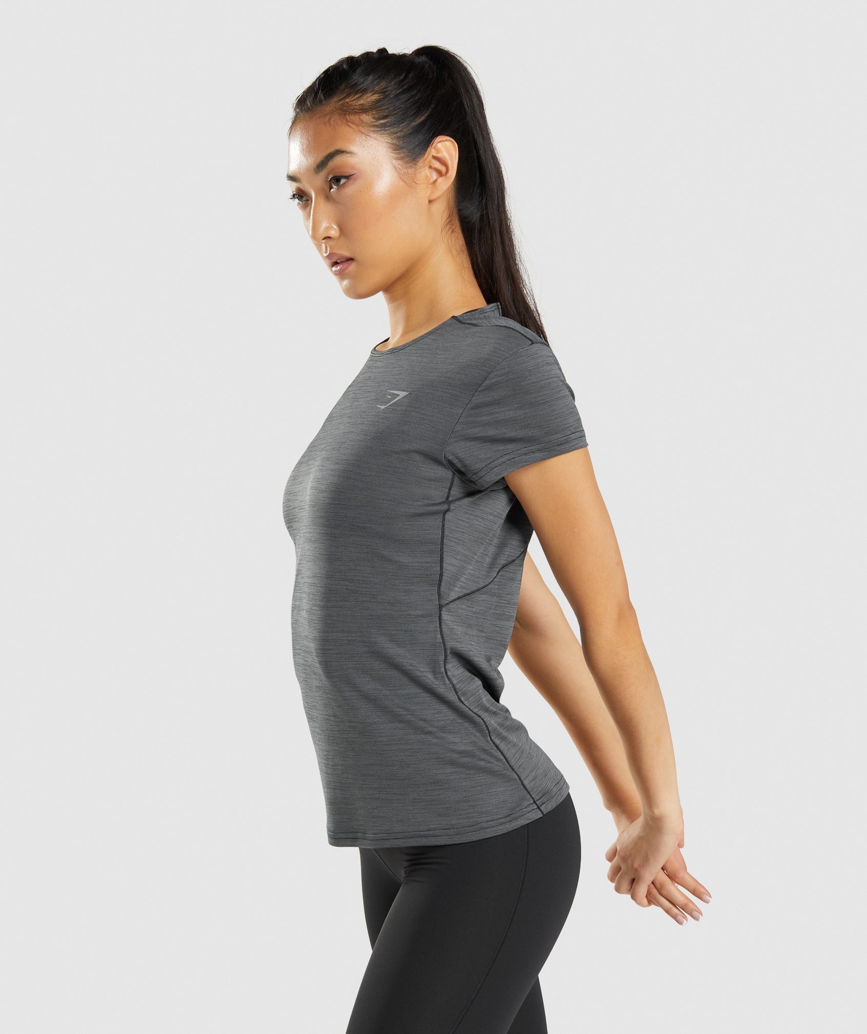 gymshark-speed-t-shirt-black-charcoal-marl-aw21-1