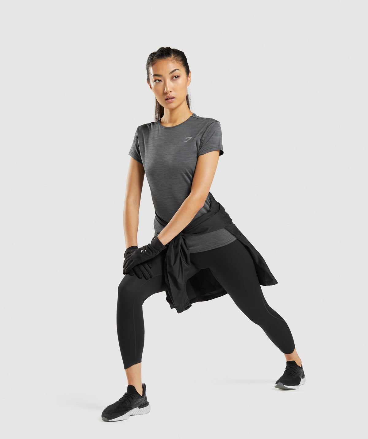 gymshark-speed-t-shirt-black-charcoal-marl-aw21-1