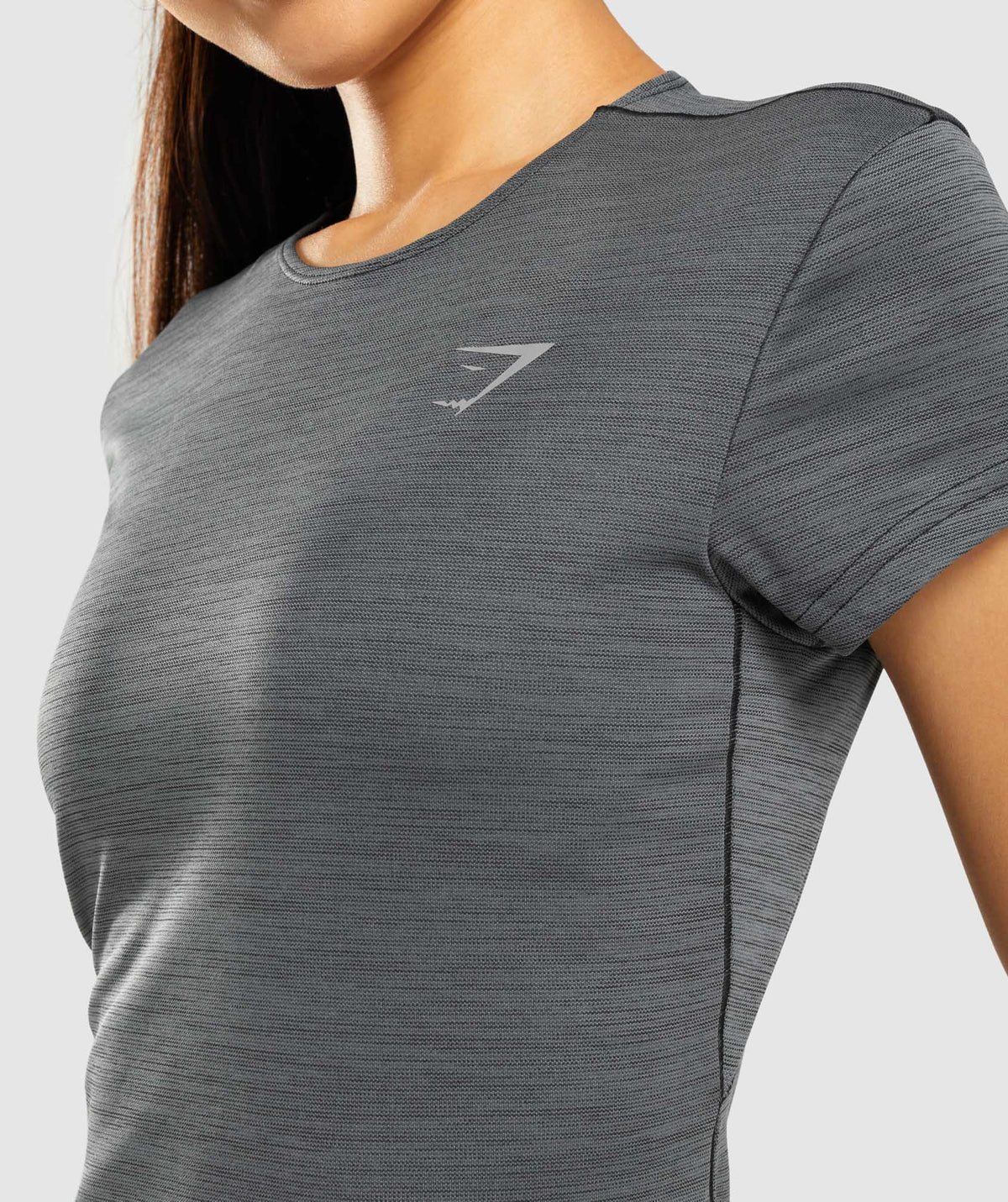 gymshark-speed-t-shirt-black-charcoal-marl-aw21-1