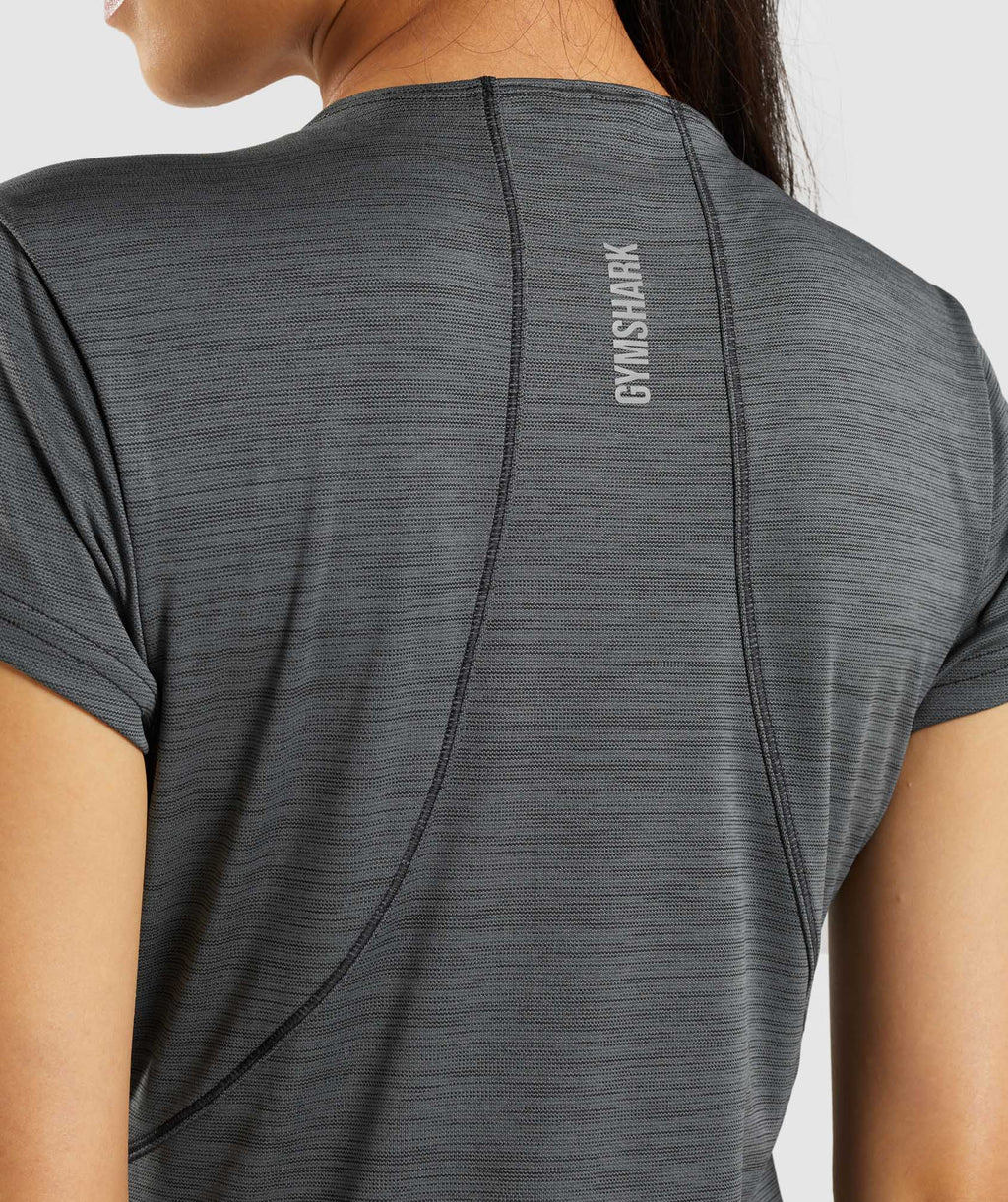 gymshark-speed-t-shirt-black-charcoal-marl-aw21-1