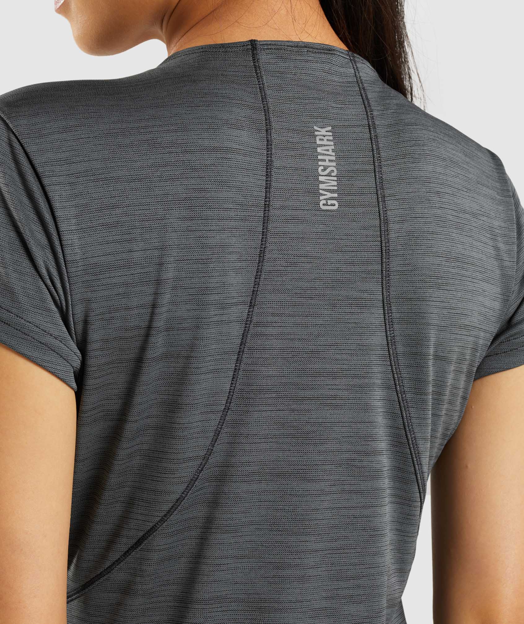 gymshark-speed-t-shirt-black-charcoal-marl-aw21-1