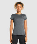 gymshark-speed-t-shirt-charcoal-marl