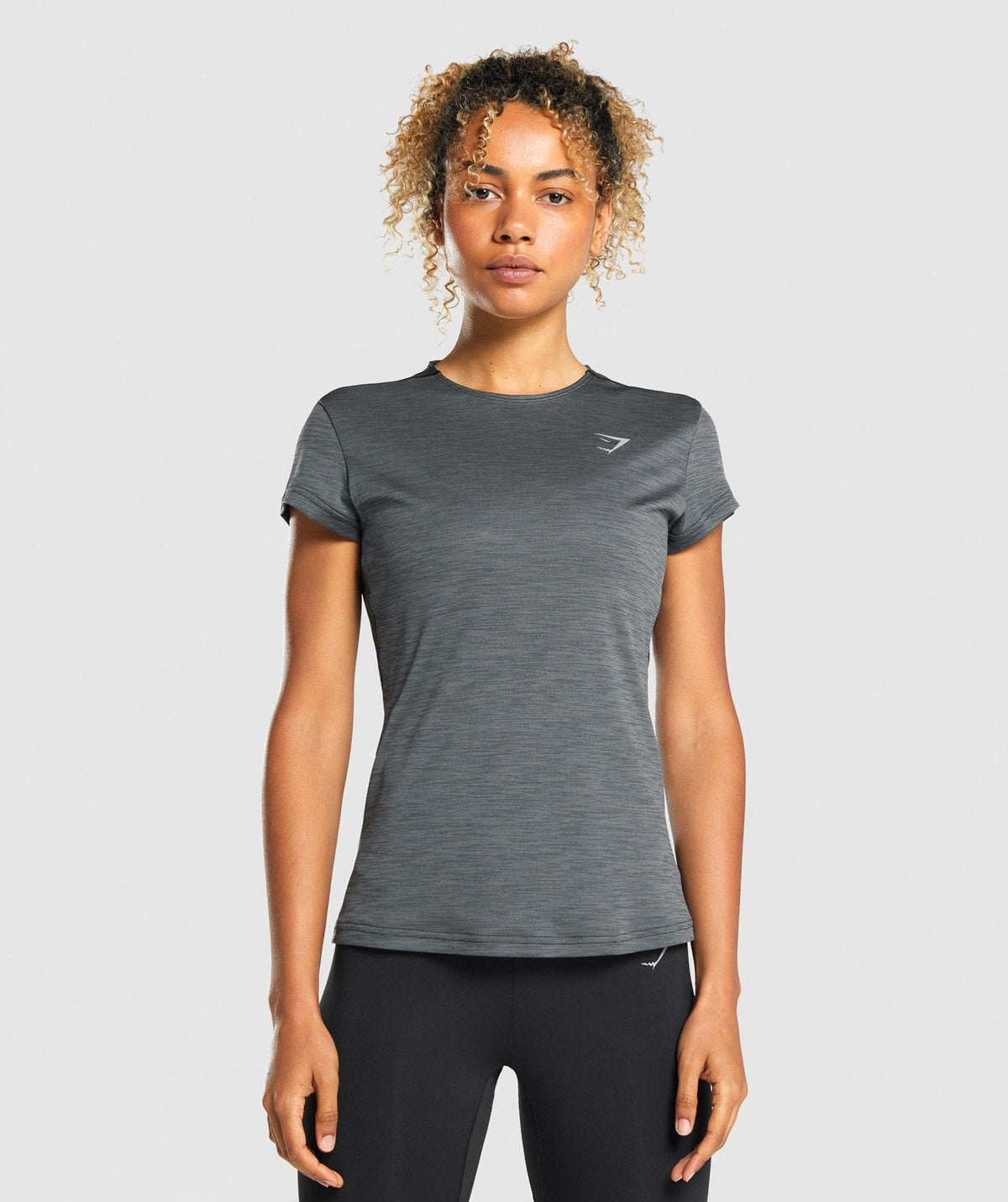 gymshark-speed-t-shirt-charcoal-marl