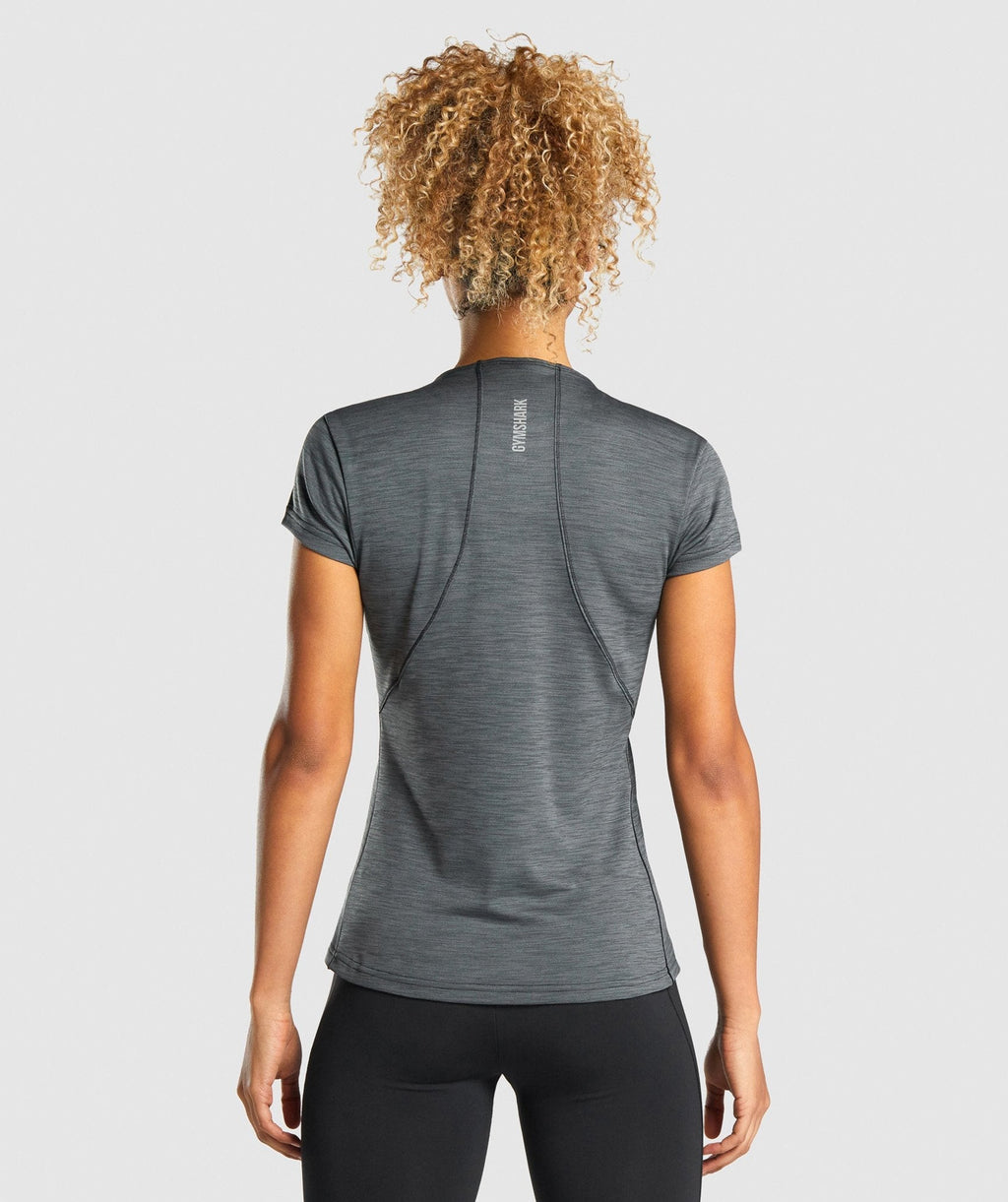 gymshark-speed-t-shirt-charcoal-marl