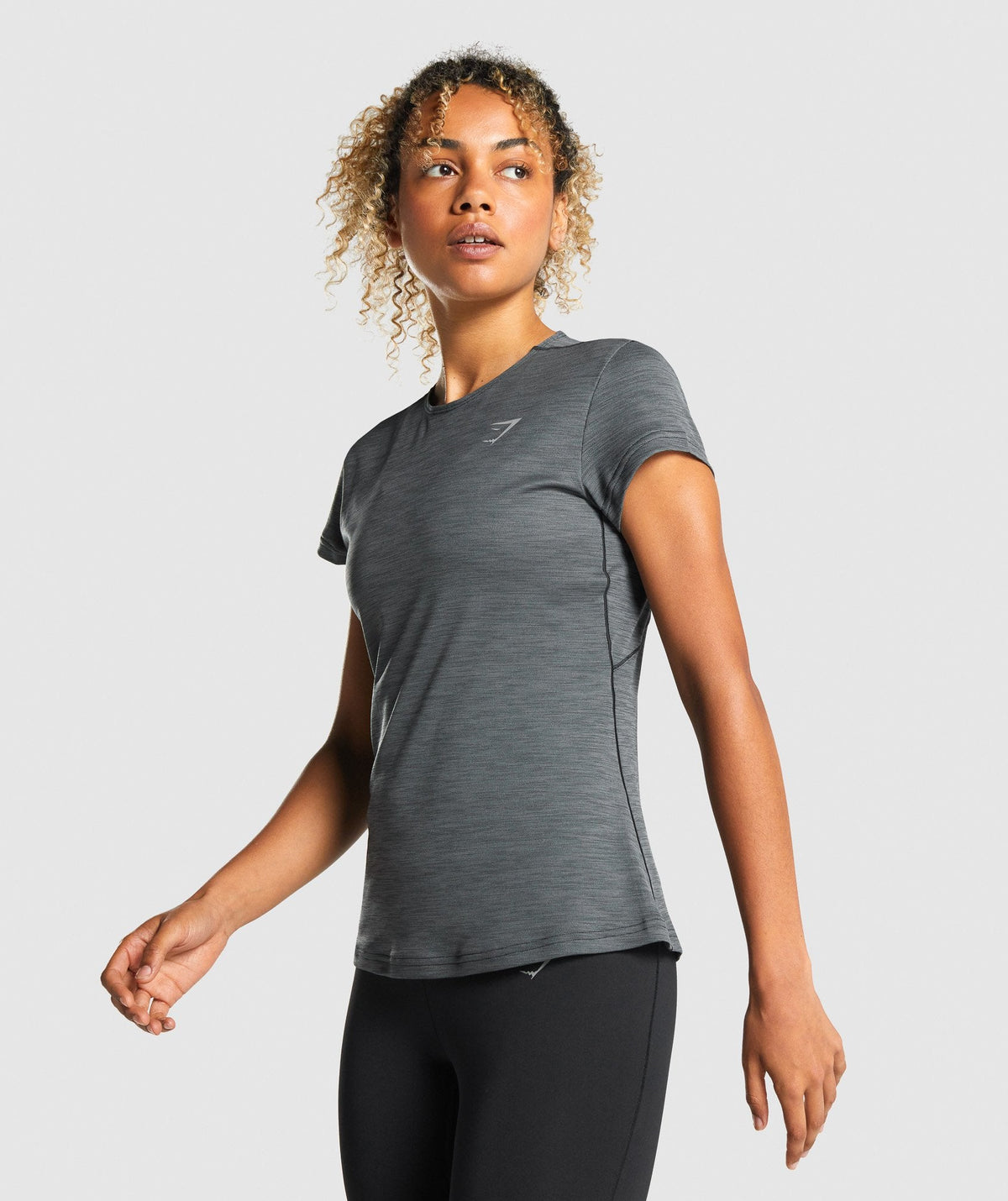gymshark-speed-t-shirt-charcoal-marl