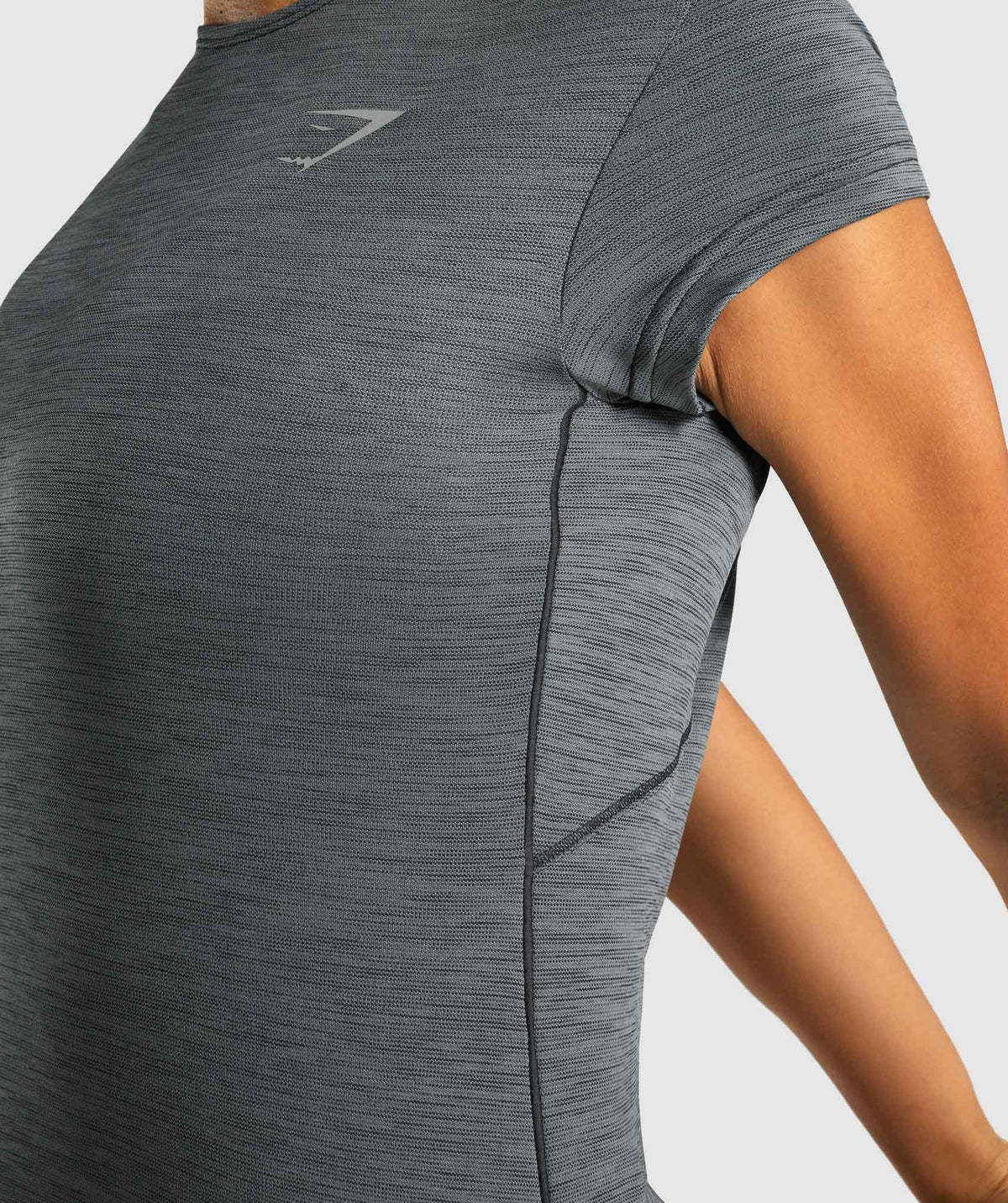 gymshark-speed-t-shirt-charcoal-marl