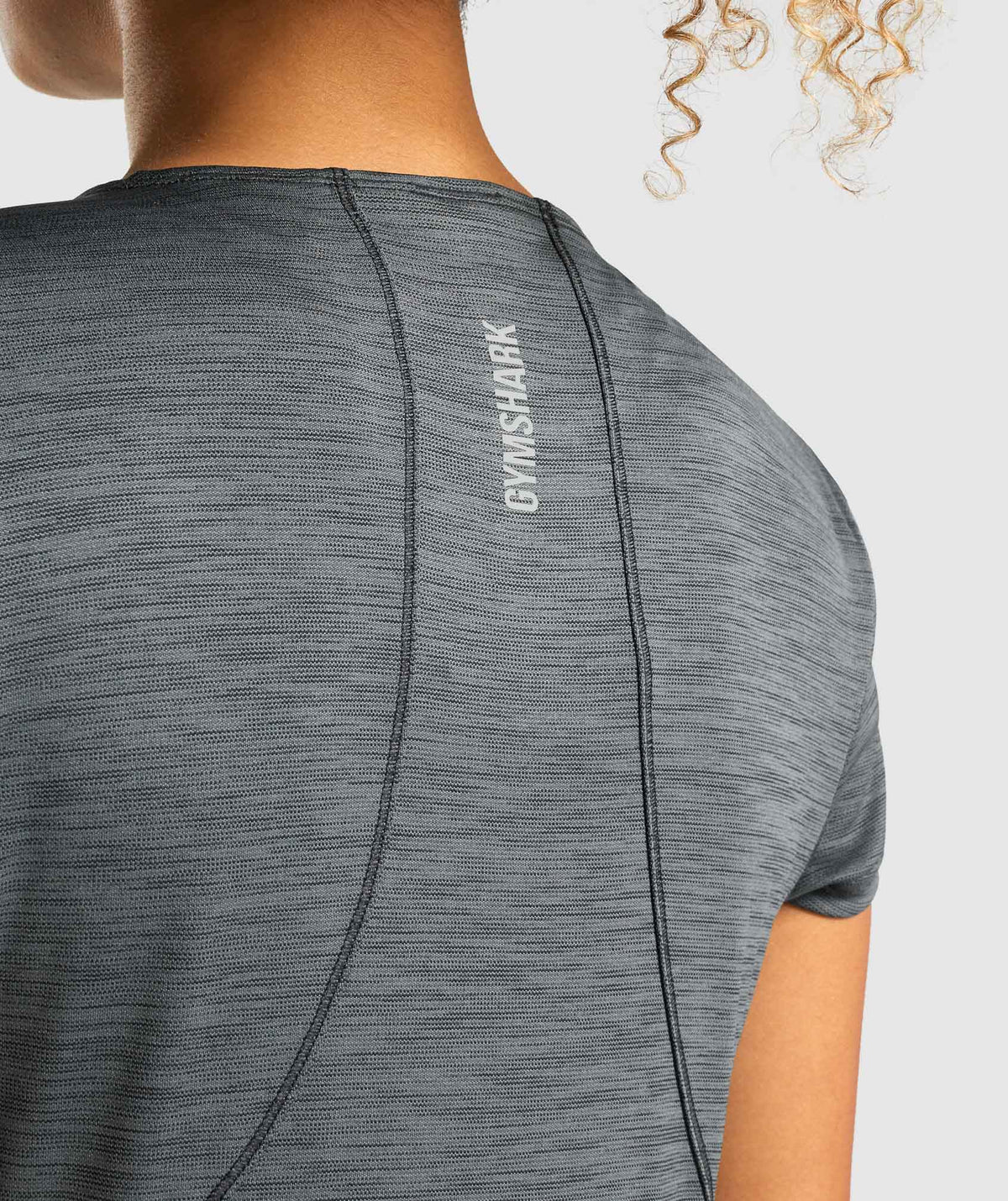 gymshark-speed-t-shirt-charcoal-marl