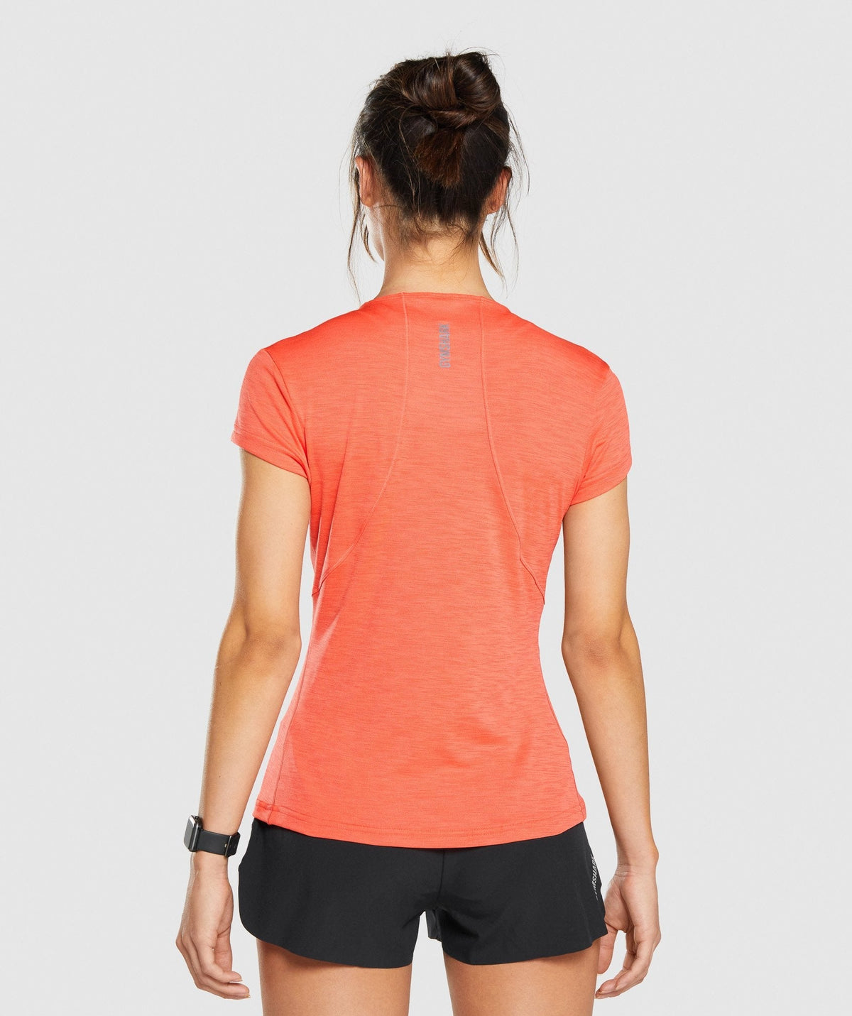 gymshark-speed-t-shirt-orange-marl