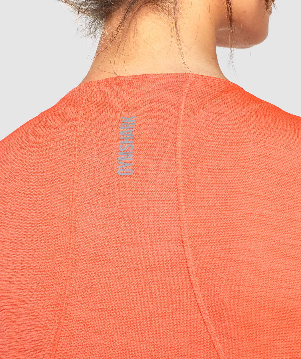 gymshark-speed-t-shirt-orange-marl